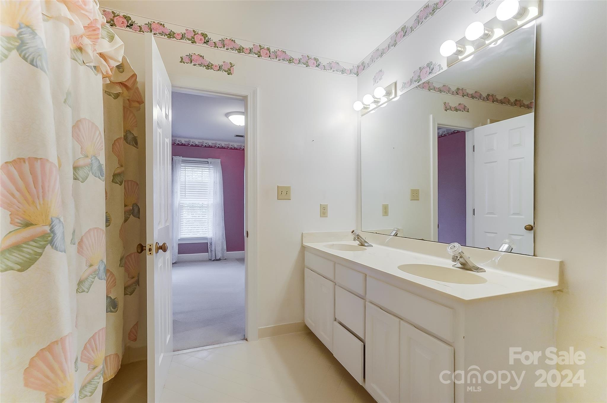 6517 Hunter Pine Lane Property Photo 31