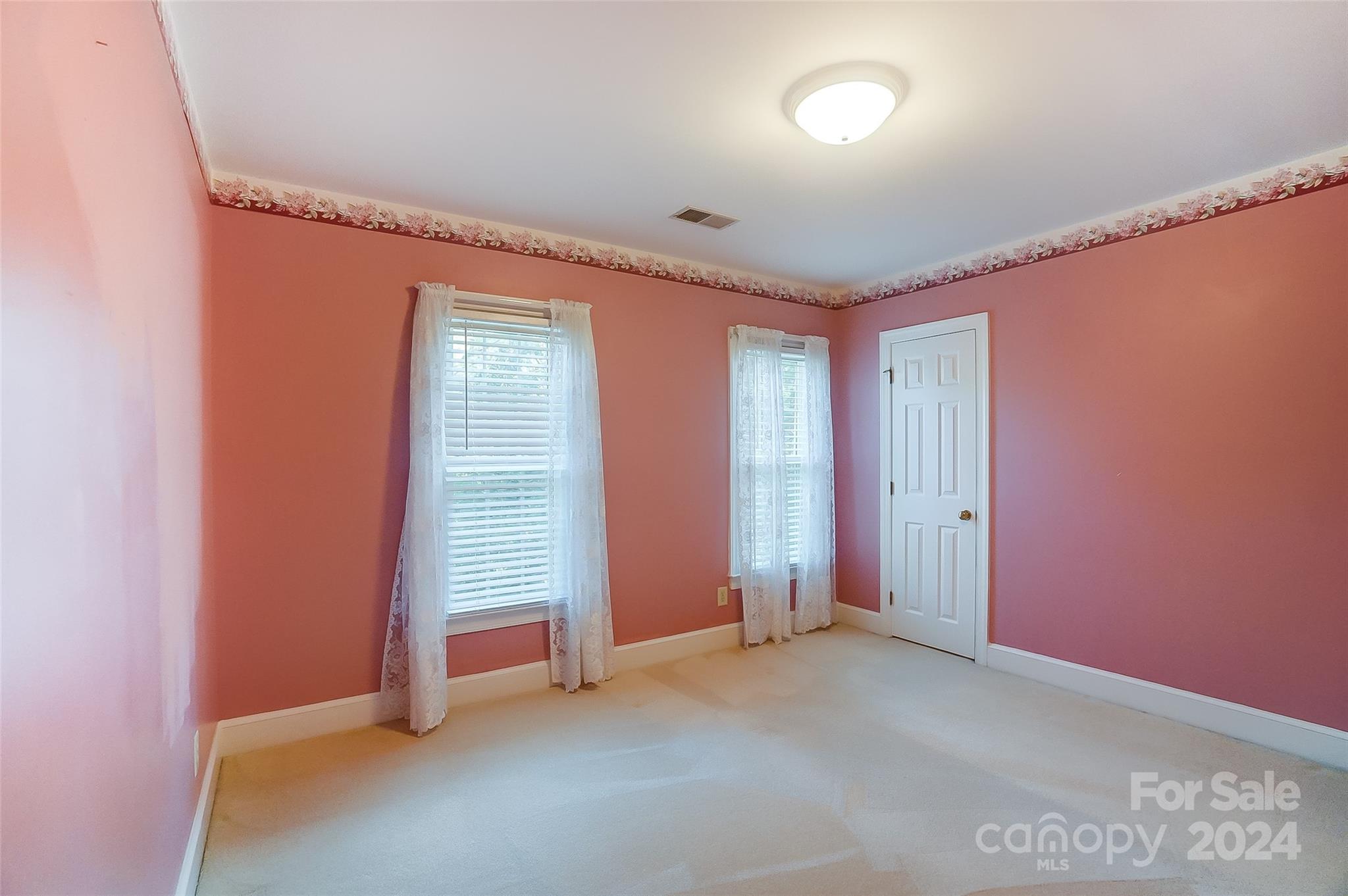 6517 Hunter Pine Lane Property Photo 32