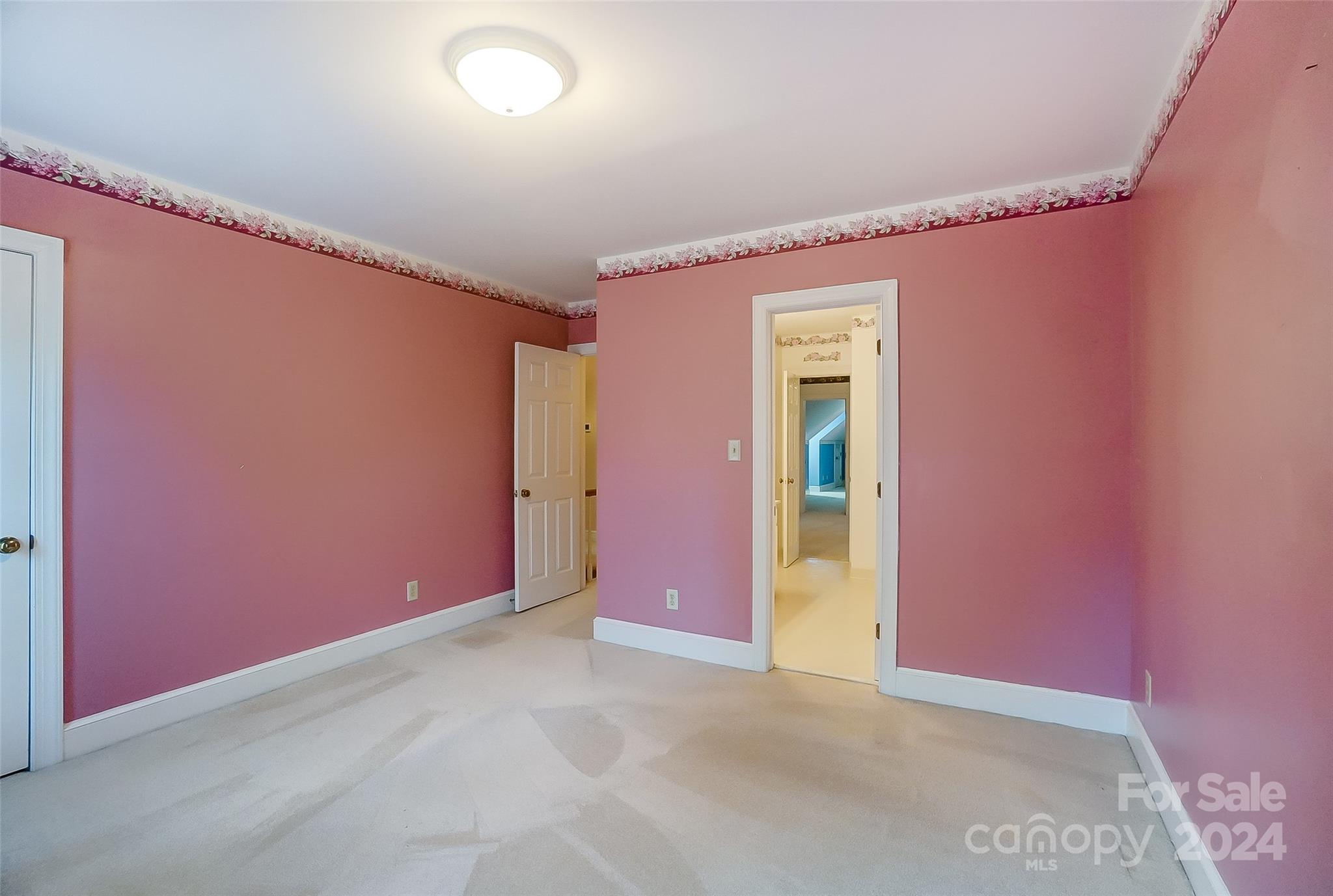 6517 Hunter Pine Lane Property Photo 33