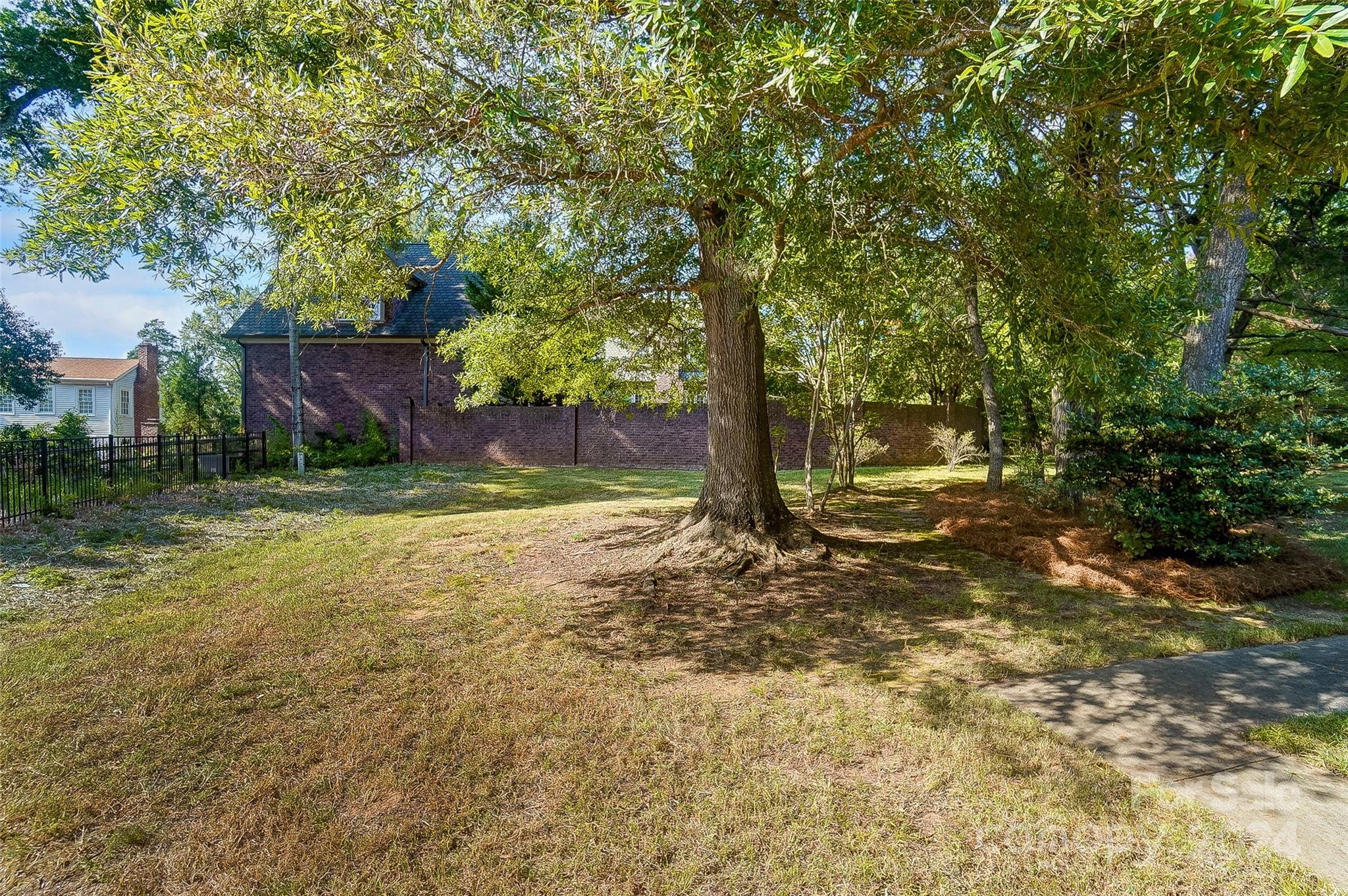 6517 Hunter Pine Lane Property Photo 35