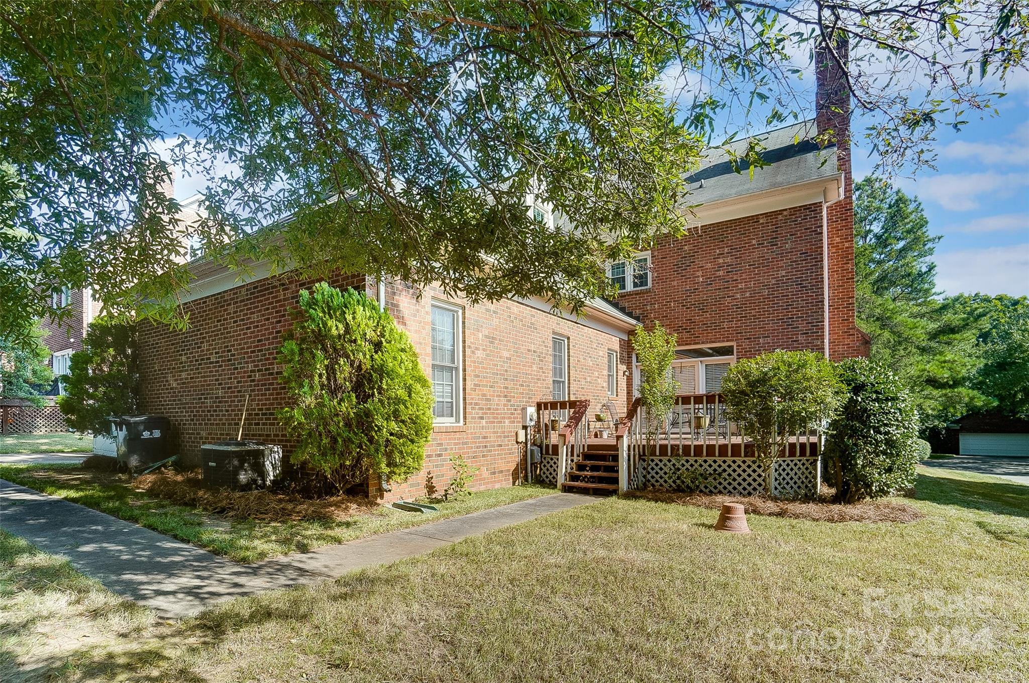 6517 Hunter Pine Lane Property Photo 36