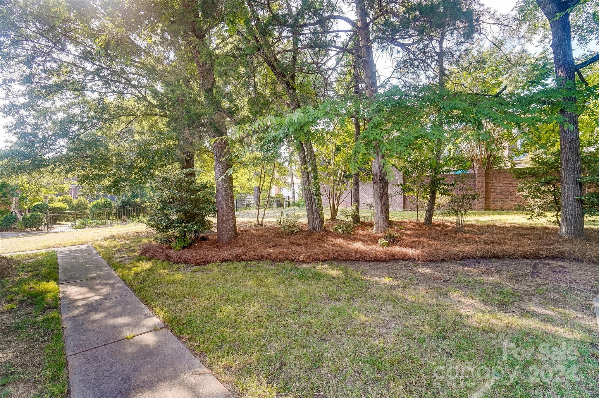 6517 Hunter Pine Lane Property Photo 37