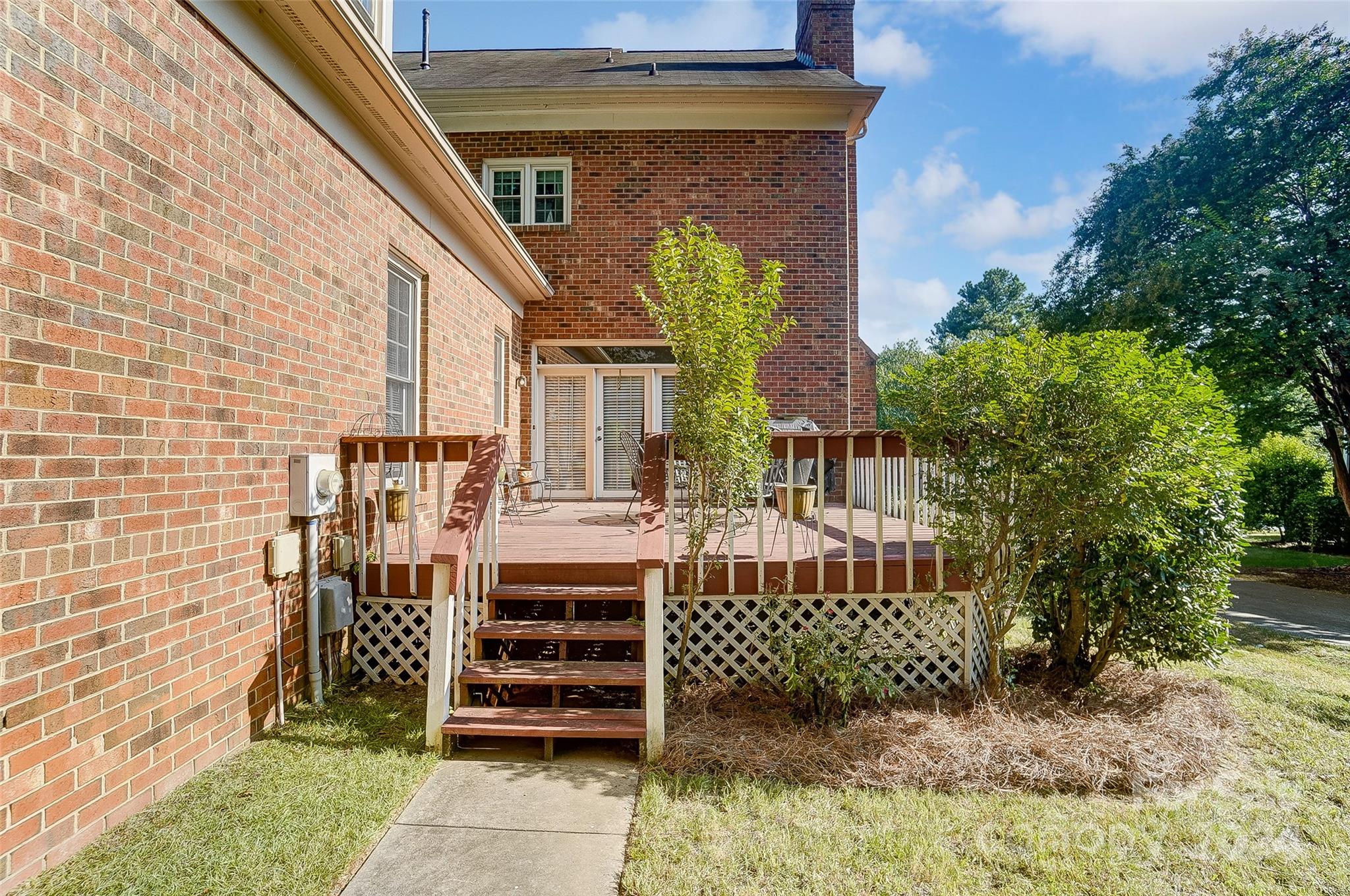 6517 Hunter Pine Lane Property Photo 38