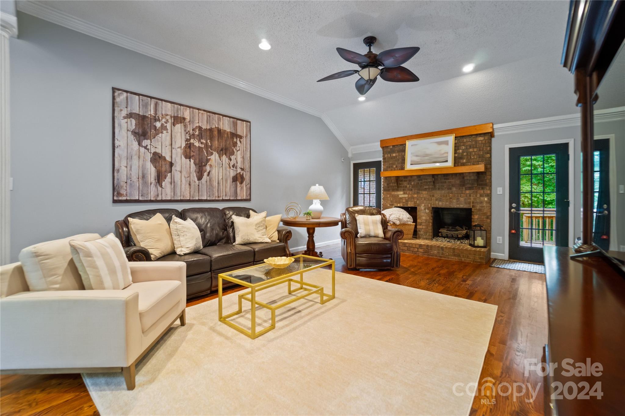 10235 Mount Holly Road Property Photo 3