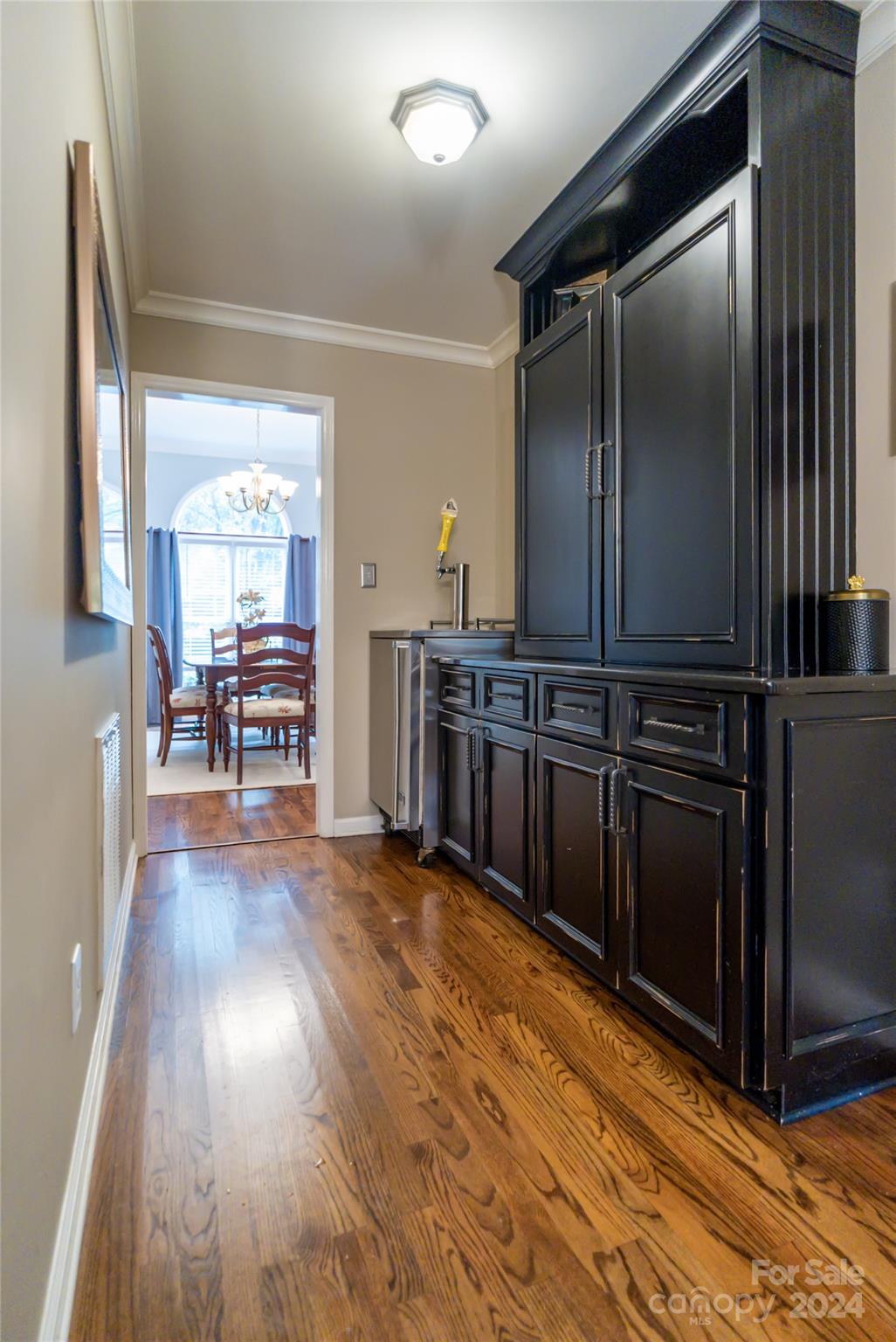 10235 Mount Holly Road Property Photo 7