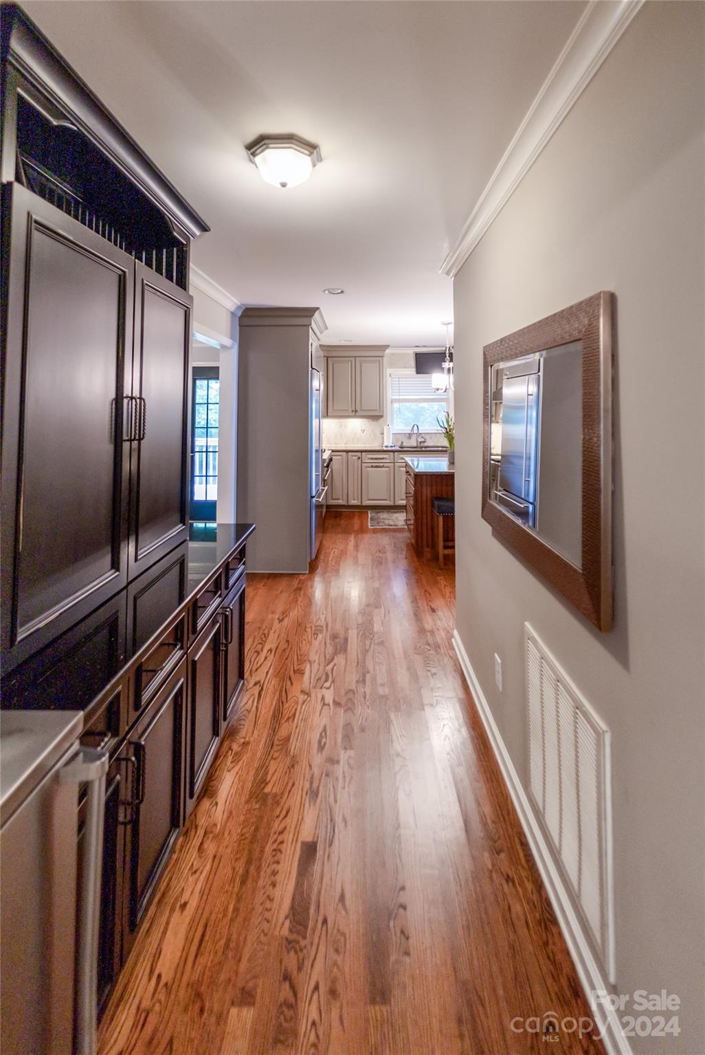 10235 Mount Holly Road Property Photo 8