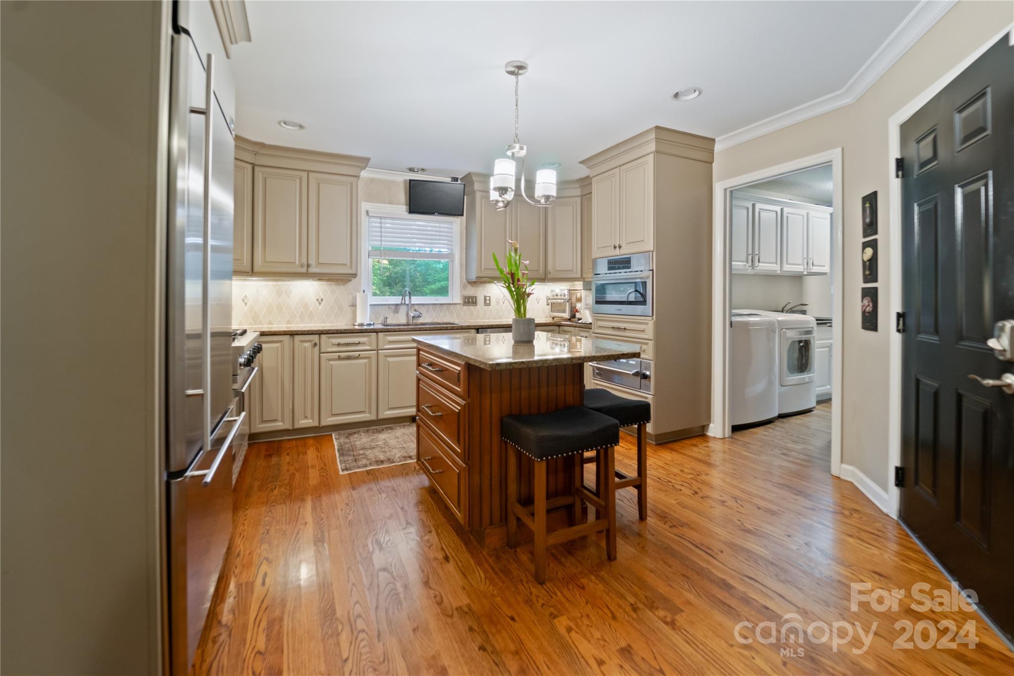 10235 Mount Holly Road Property Photo 9