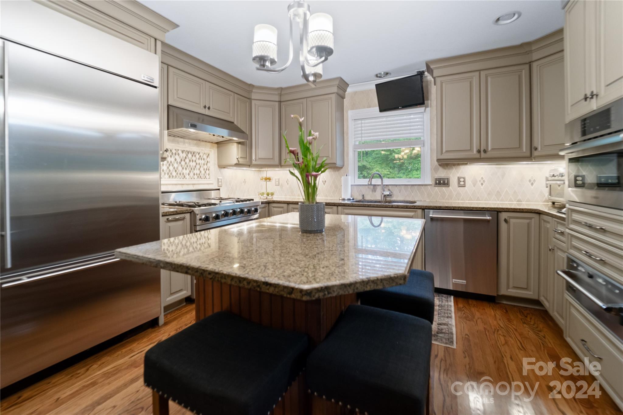10235 Mount Holly Road Property Photo 10