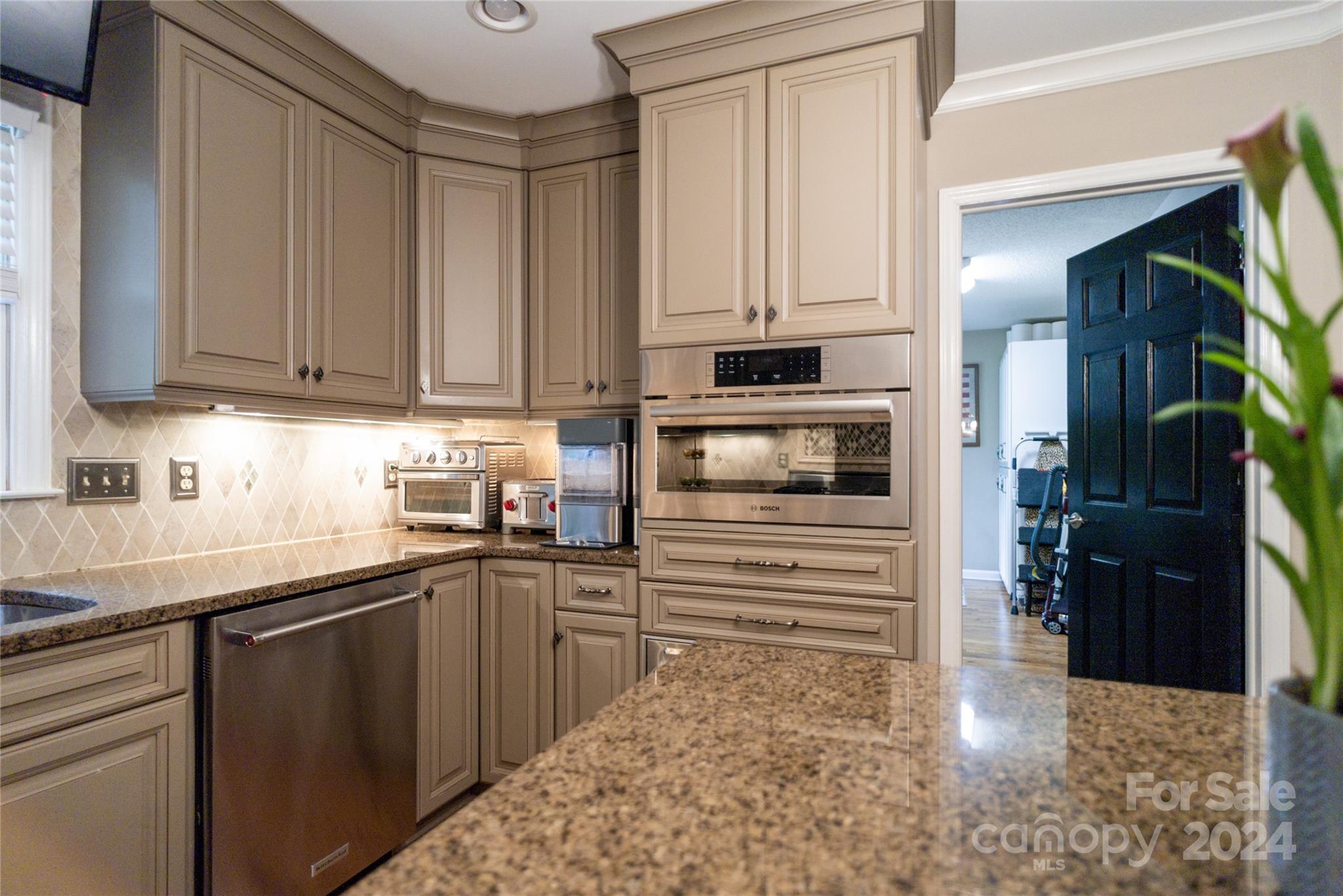 10235 Mount Holly Road Property Photo 11