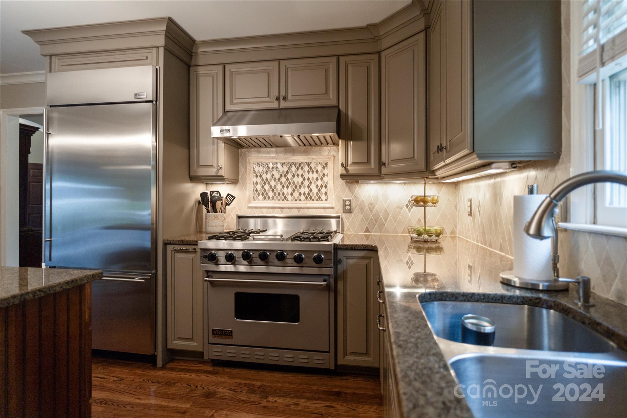 10235 Mount Holly Road Property Photo 13