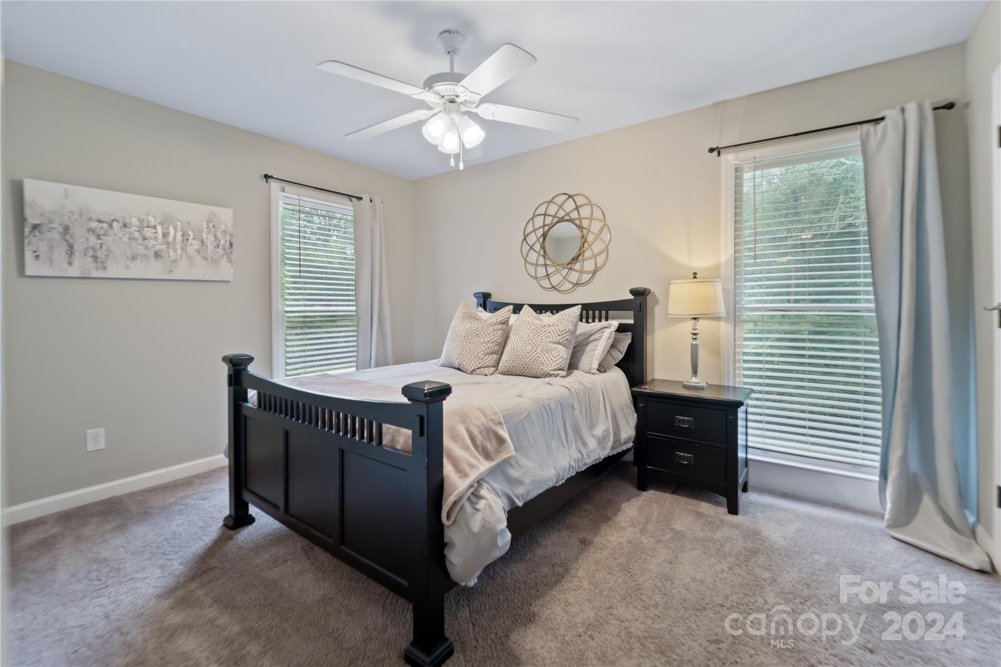 10235 Mount Holly Road Property Photo 15
