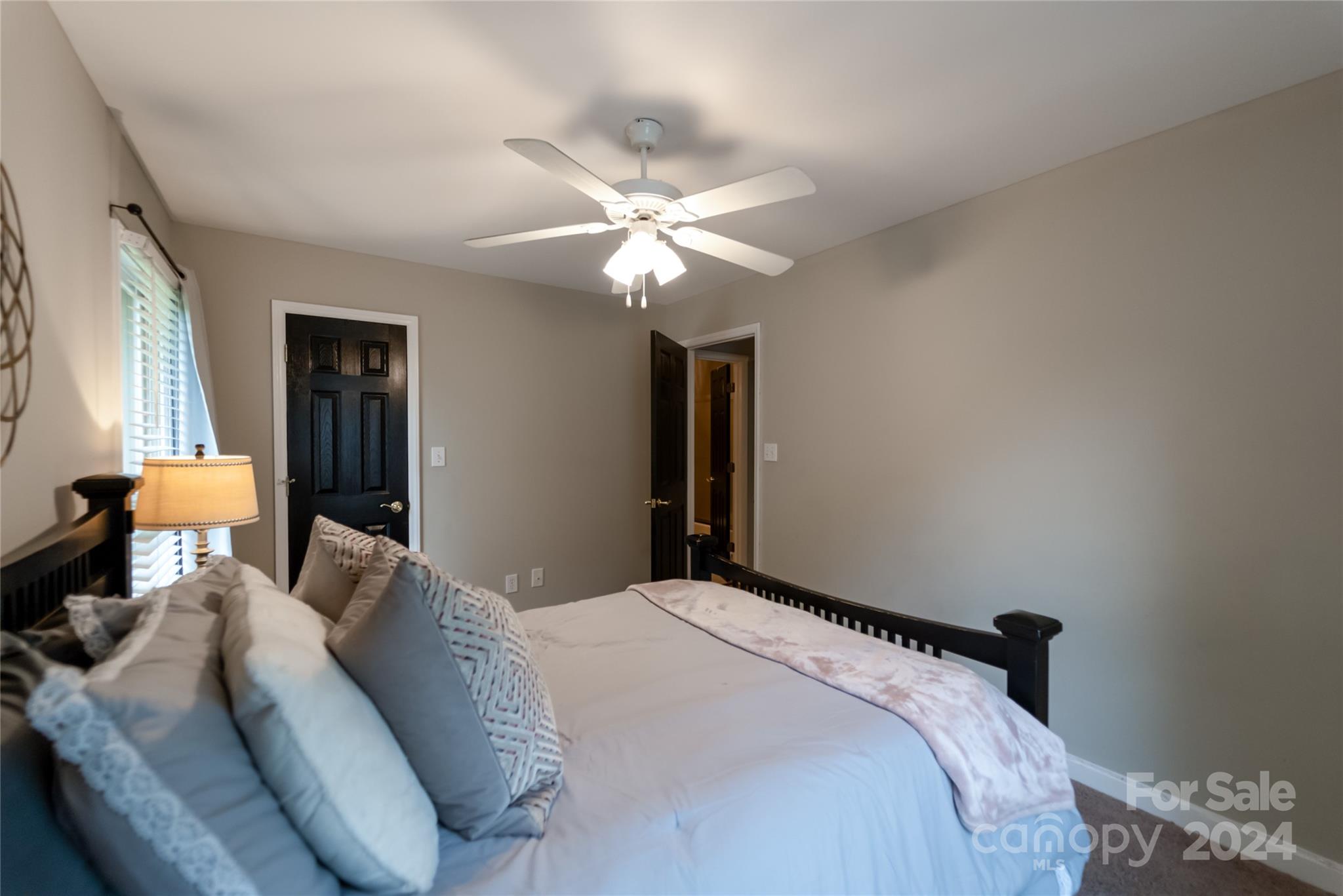 10235 Mount Holly Road Property Photo 16