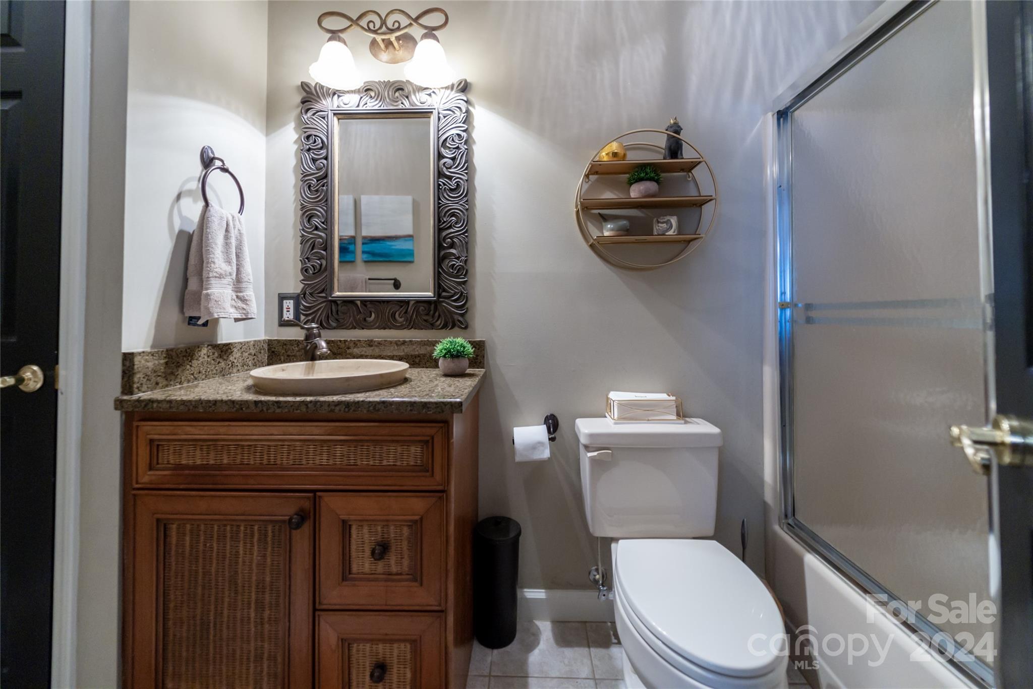 10235 Mount Holly Road Property Photo 17