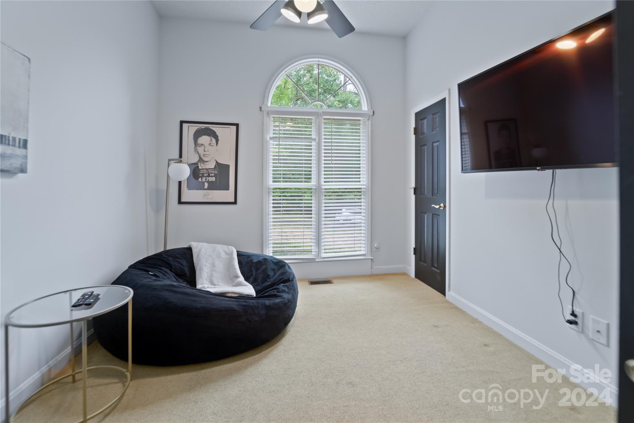 10235 Mount Holly Road Property Photo 18
