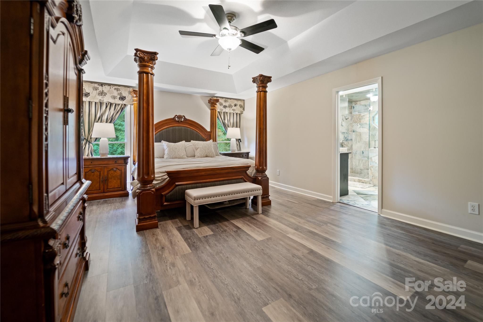 10235 Mount Holly Road Property Photo 19