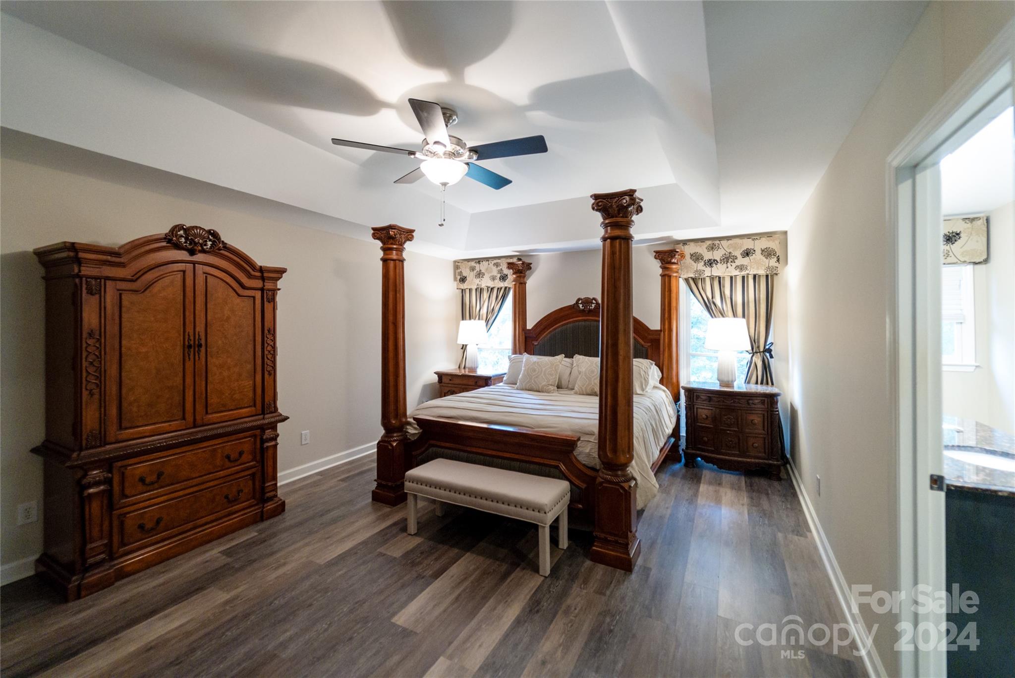 10235 Mount Holly Road Property Photo 20