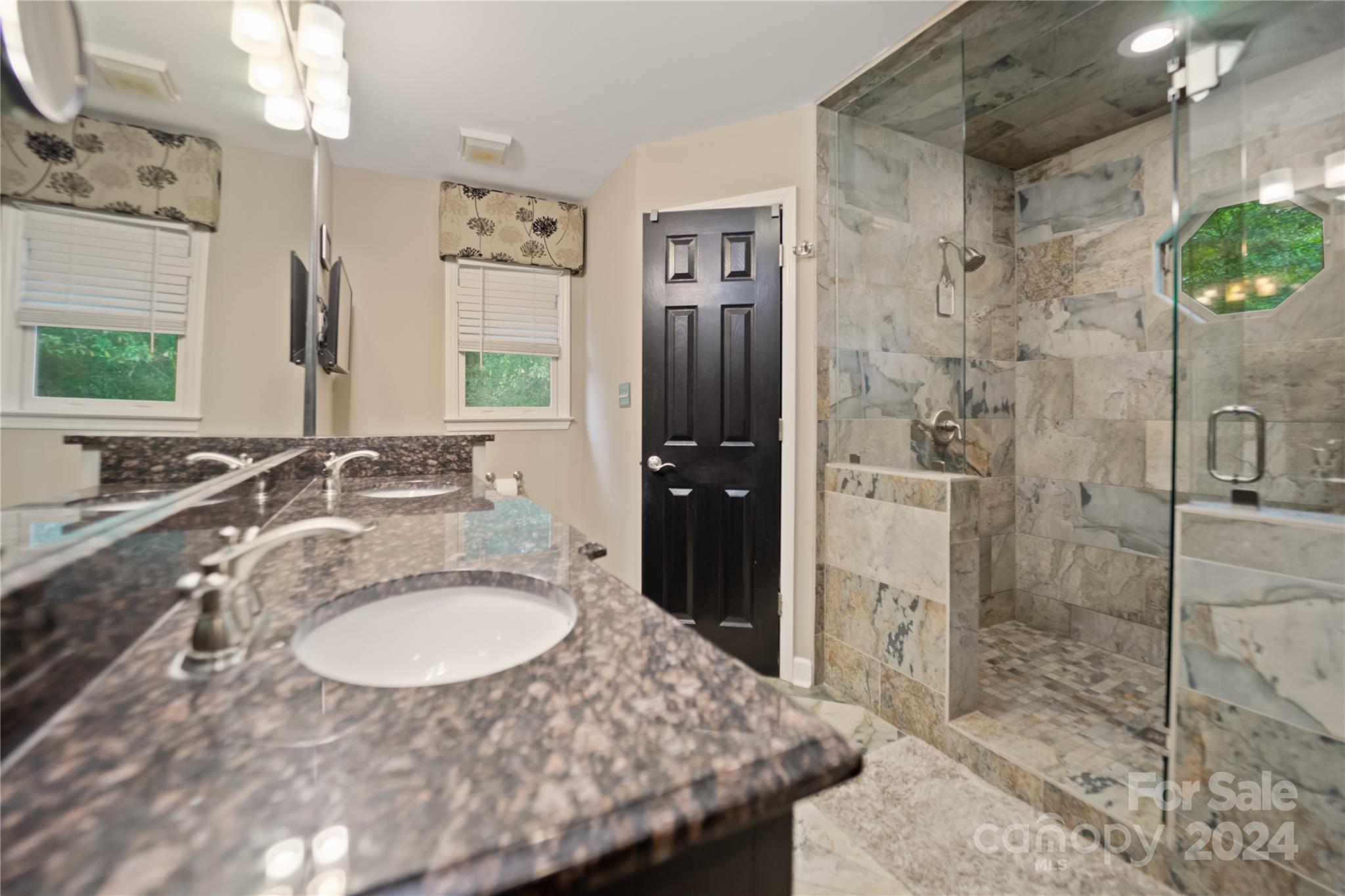 10235 Mount Holly Road Property Photo 21