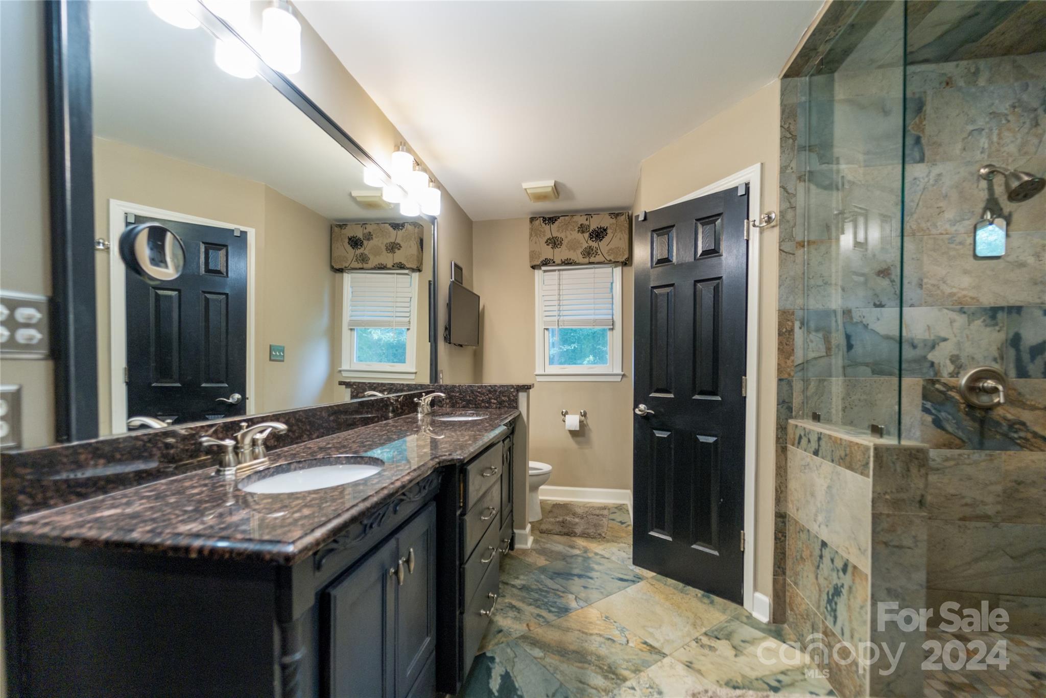 10235 Mount Holly Road Property Photo 22