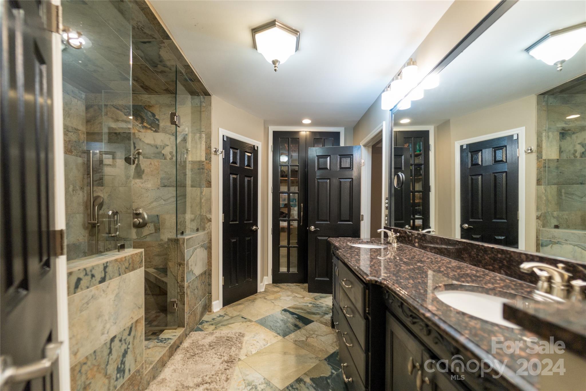 10235 Mount Holly Road Property Photo 23