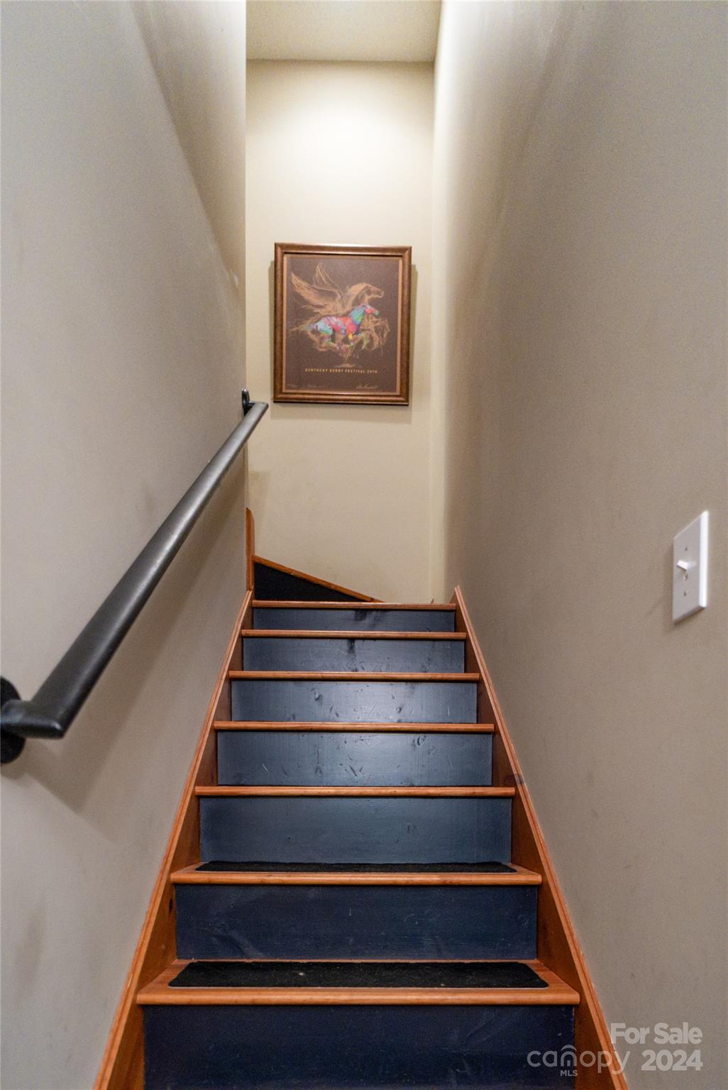 10235 Mount Holly Road Property Photo 24