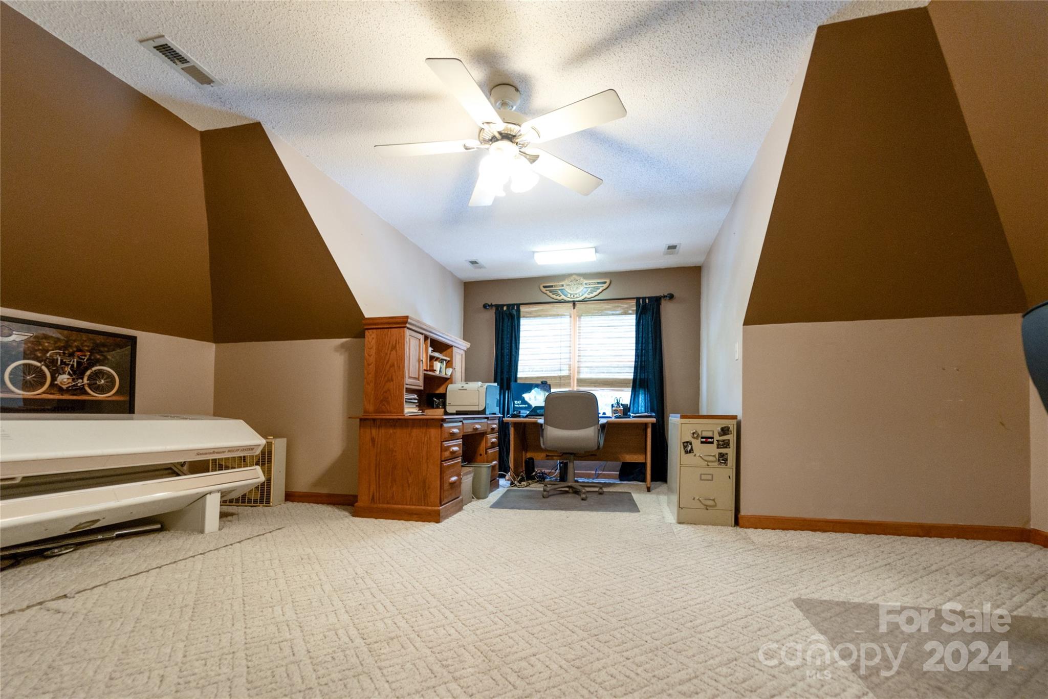 10235 Mount Holly Road Property Photo 25