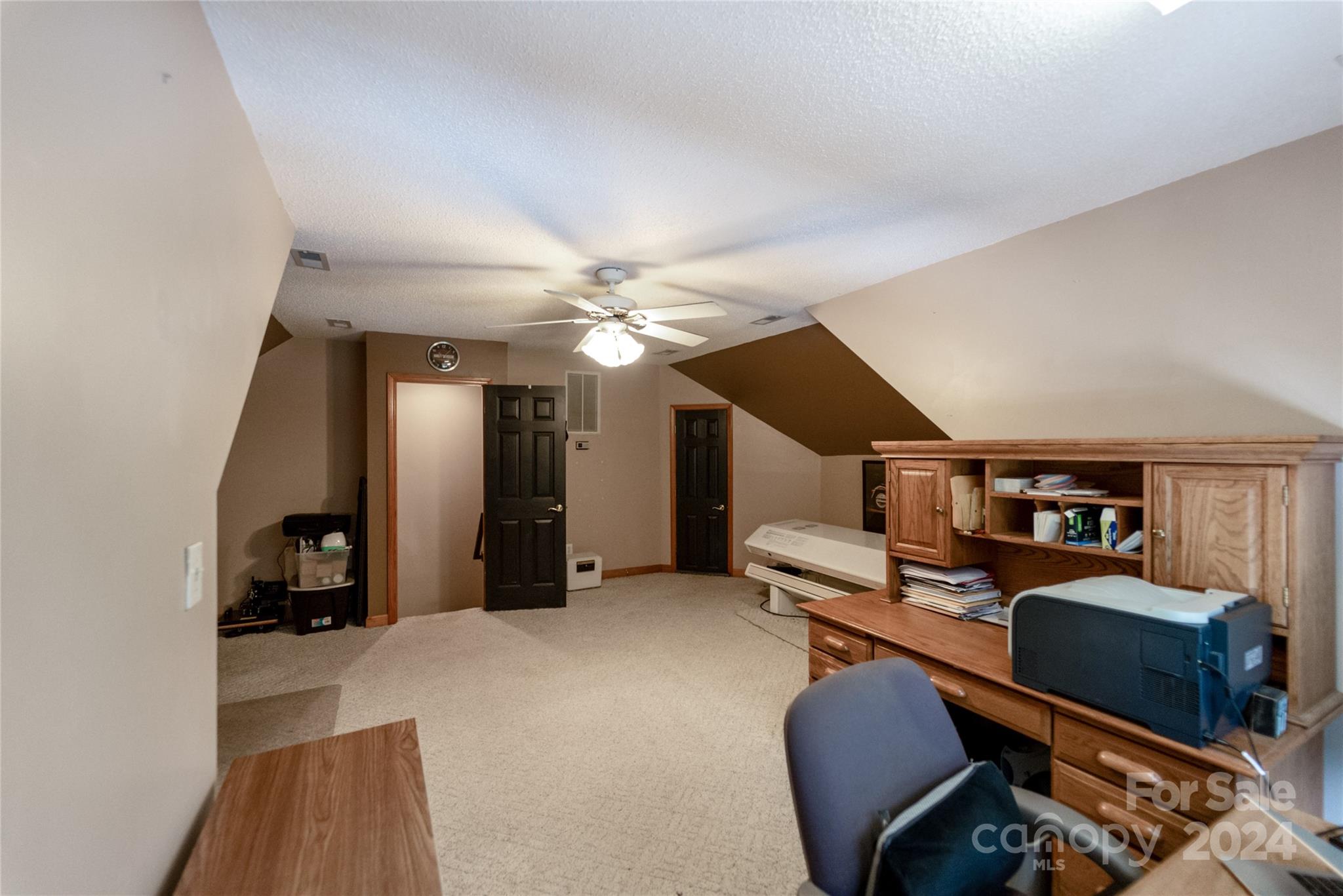 10235 Mount Holly Road Property Photo 26