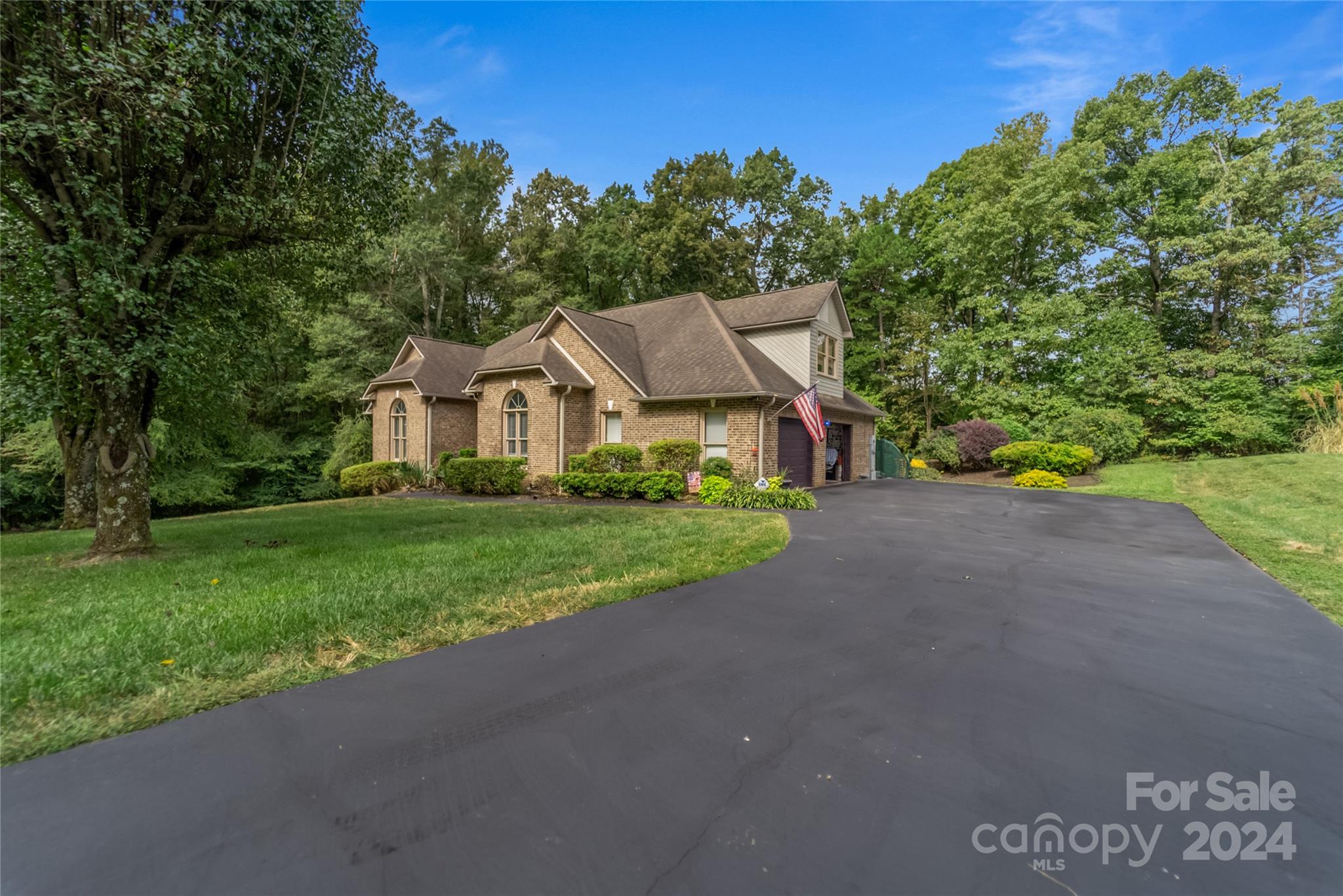 10235 Mount Holly Road Property Photo 29