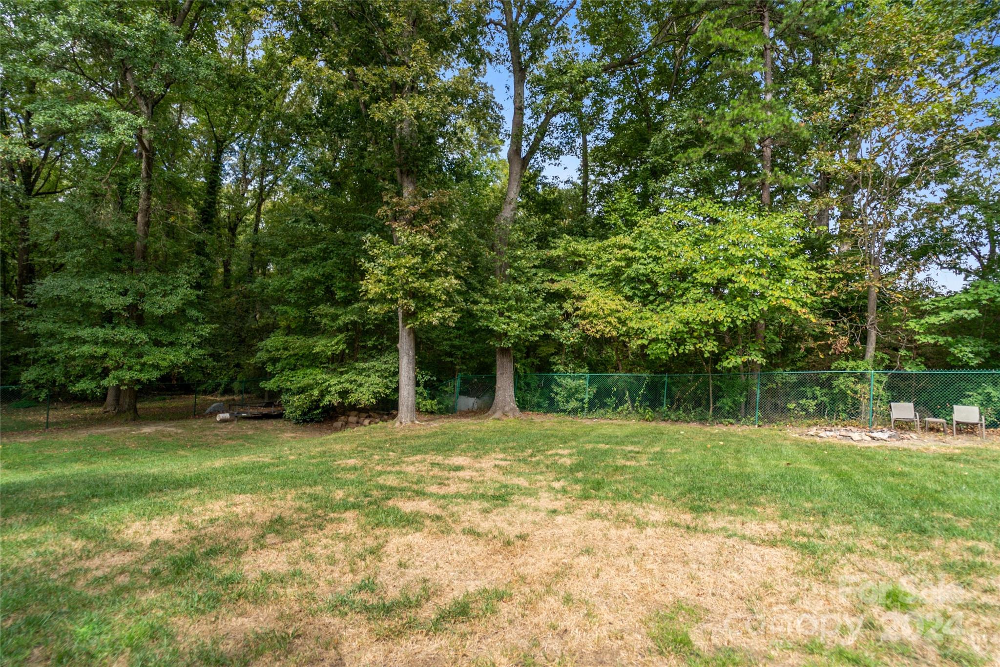 10235 Mount Holly Road Property Photo 32