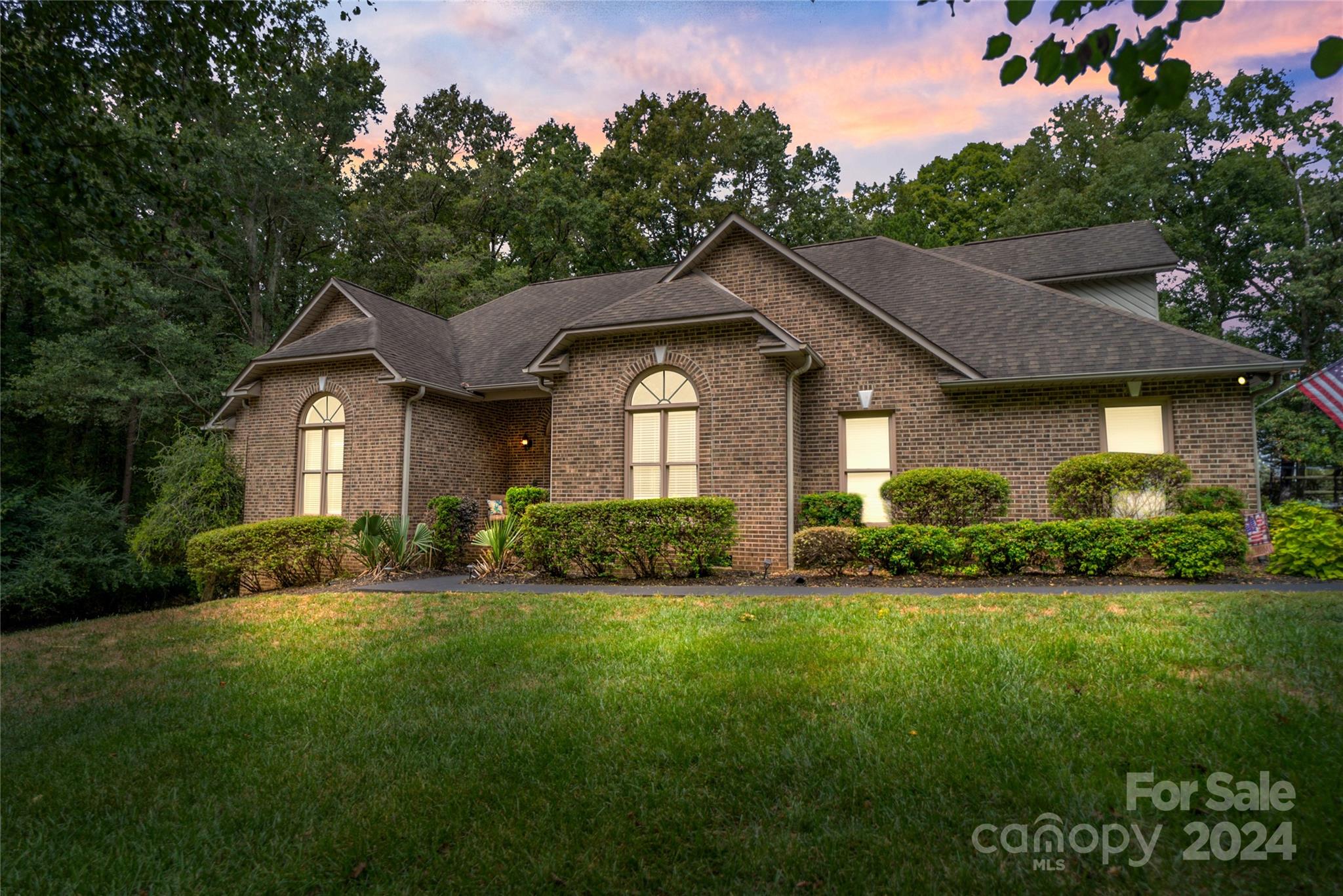 10235 Mount Holly Road Property Photo 33