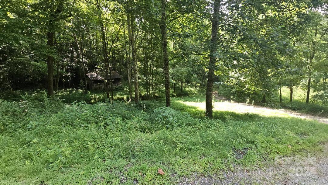91 & 95 Spring Road Property Photo 2