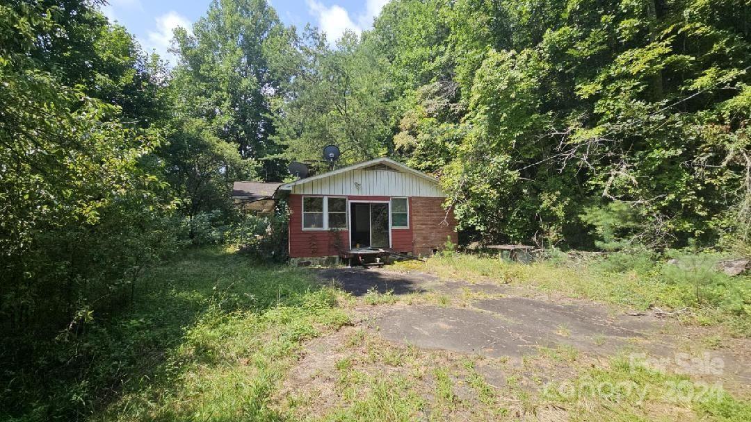91 & 95 Spring Road Property Photo 3