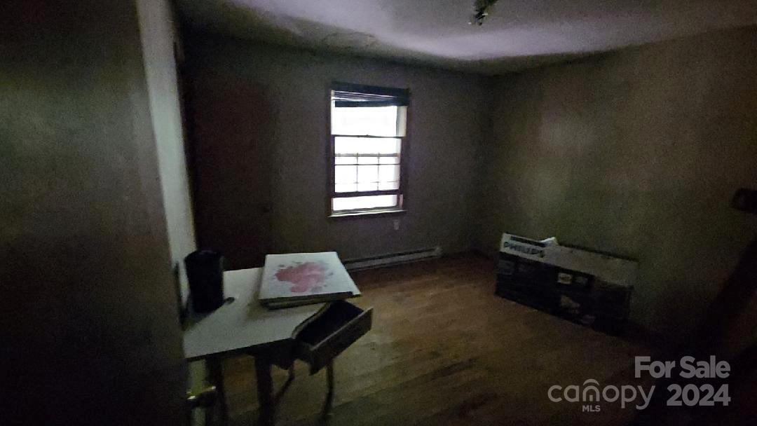91 & 95 Spring Road Property Photo 7