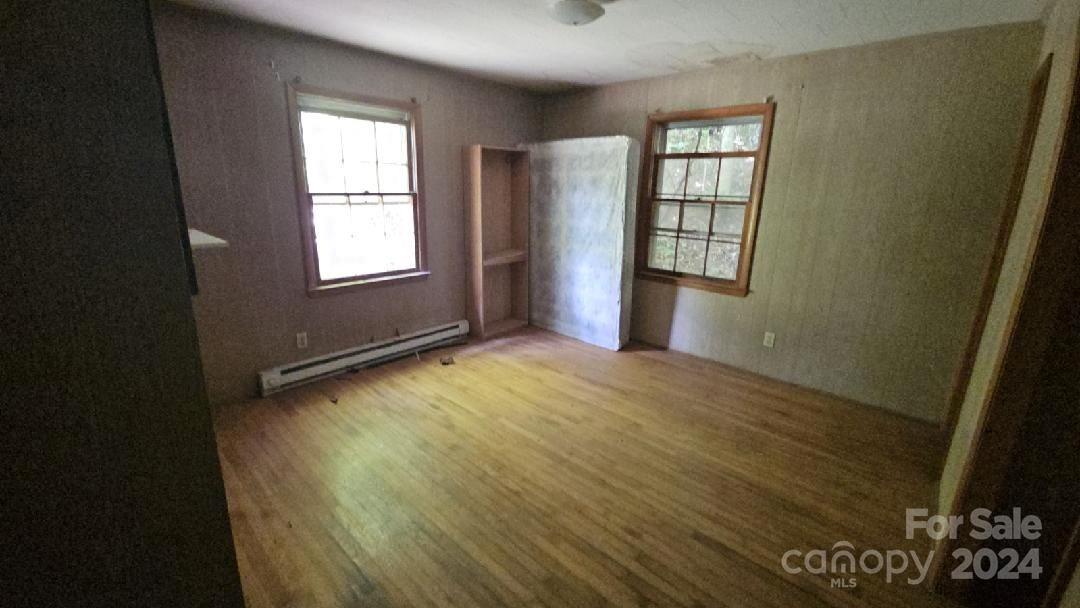 91 & 95 Spring Road Property Photo 8