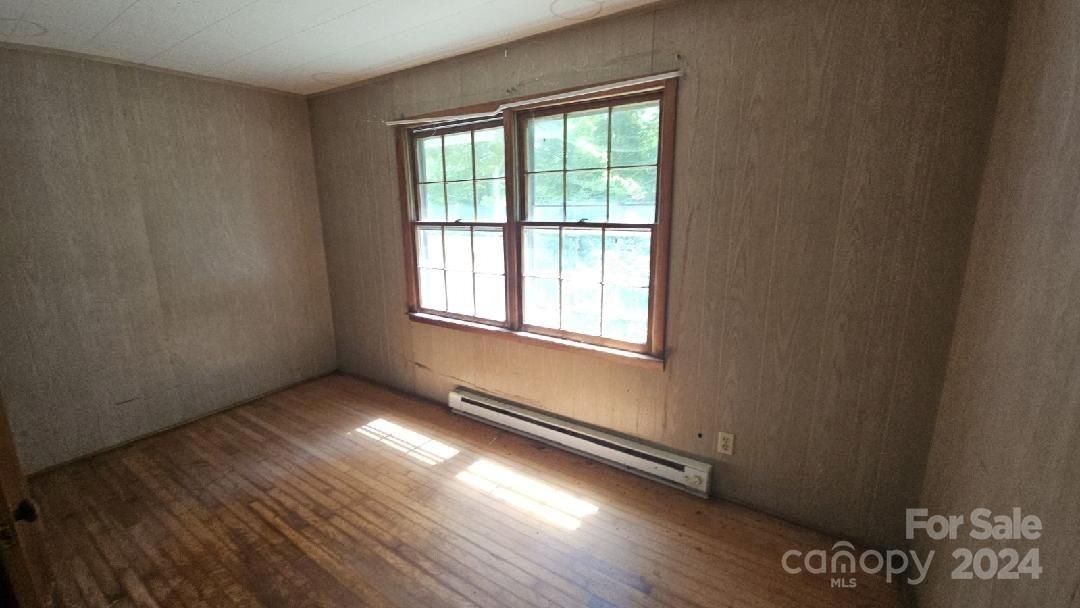 91 & 95 Spring Road Property Photo 10