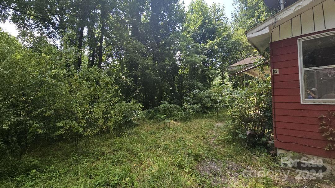 91 & 95 Spring Road Property Photo 11