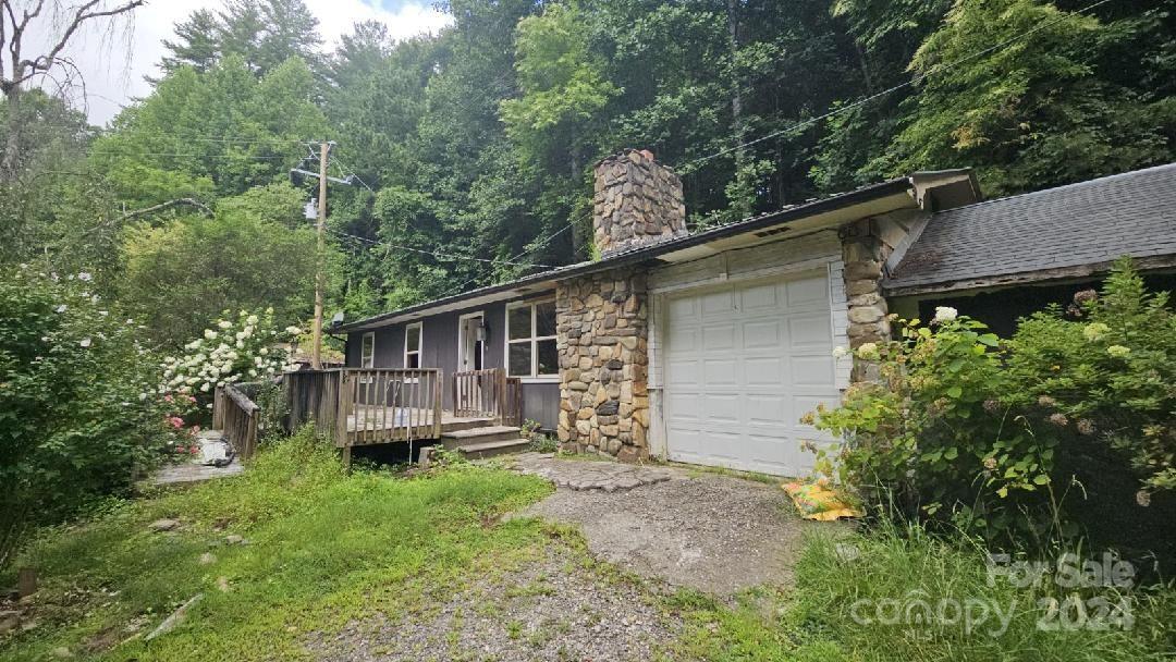 91 & 95 Spring Road Property Photo 12