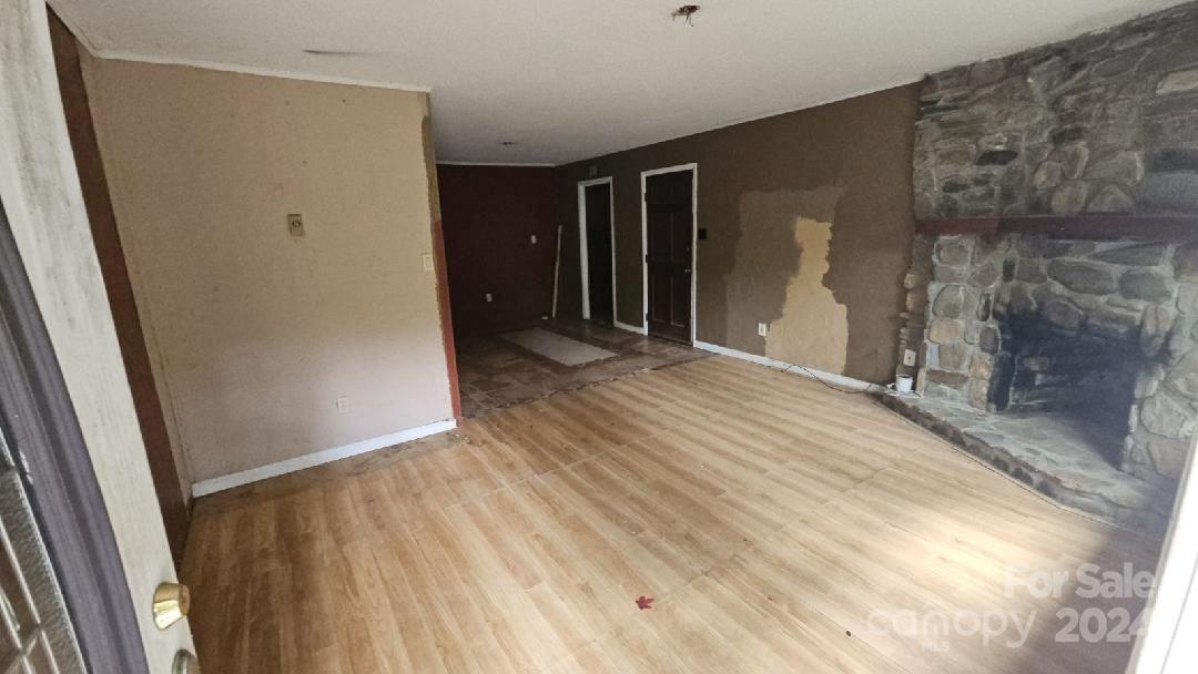91 & 95 Spring Road Property Photo 15