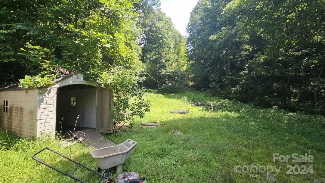 91 & 95 Spring Road Property Photo 16