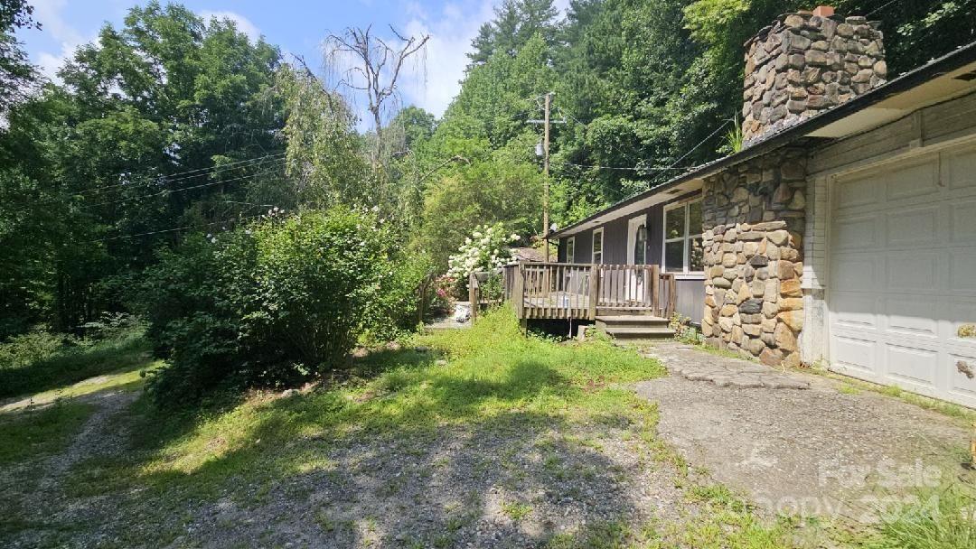 91 & 95 Spring Road Property Photo 17