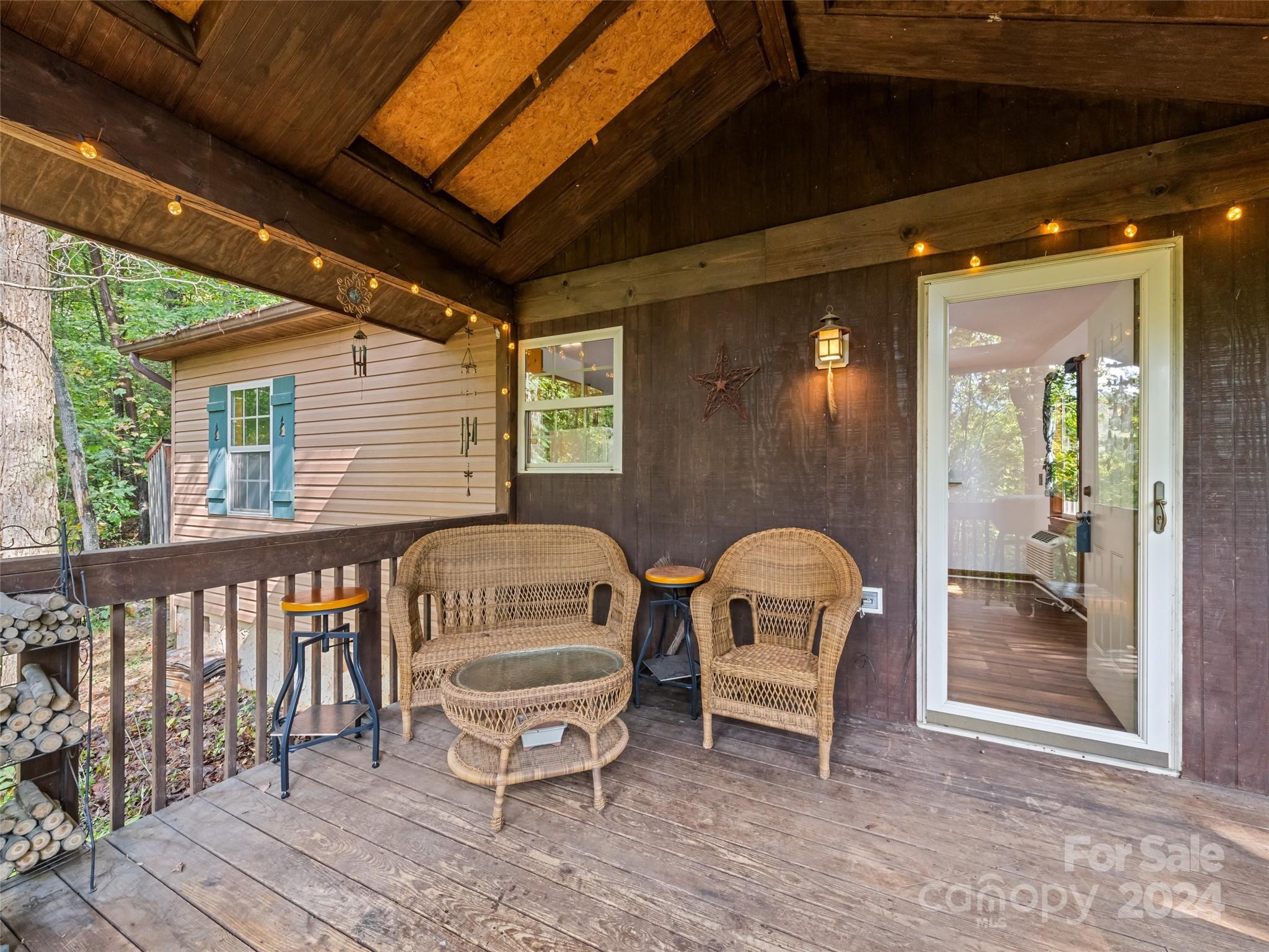 626 Rustic Heights Road Property Photo 6