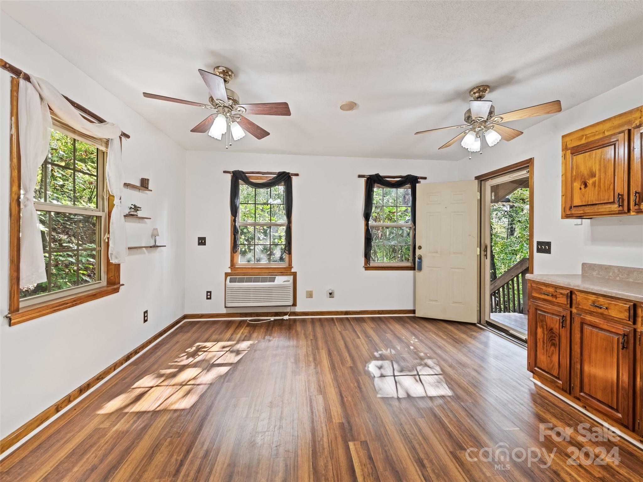 626 Rustic Heights Road Property Photo 10