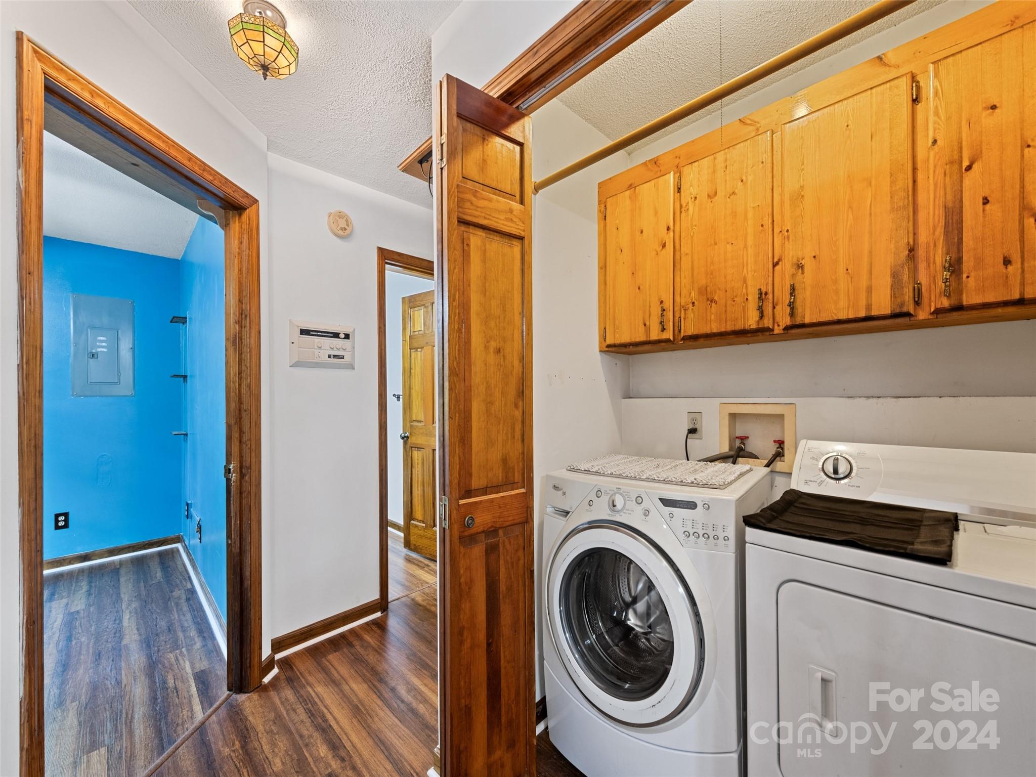 626 Rustic Heights Road Property Photo 15