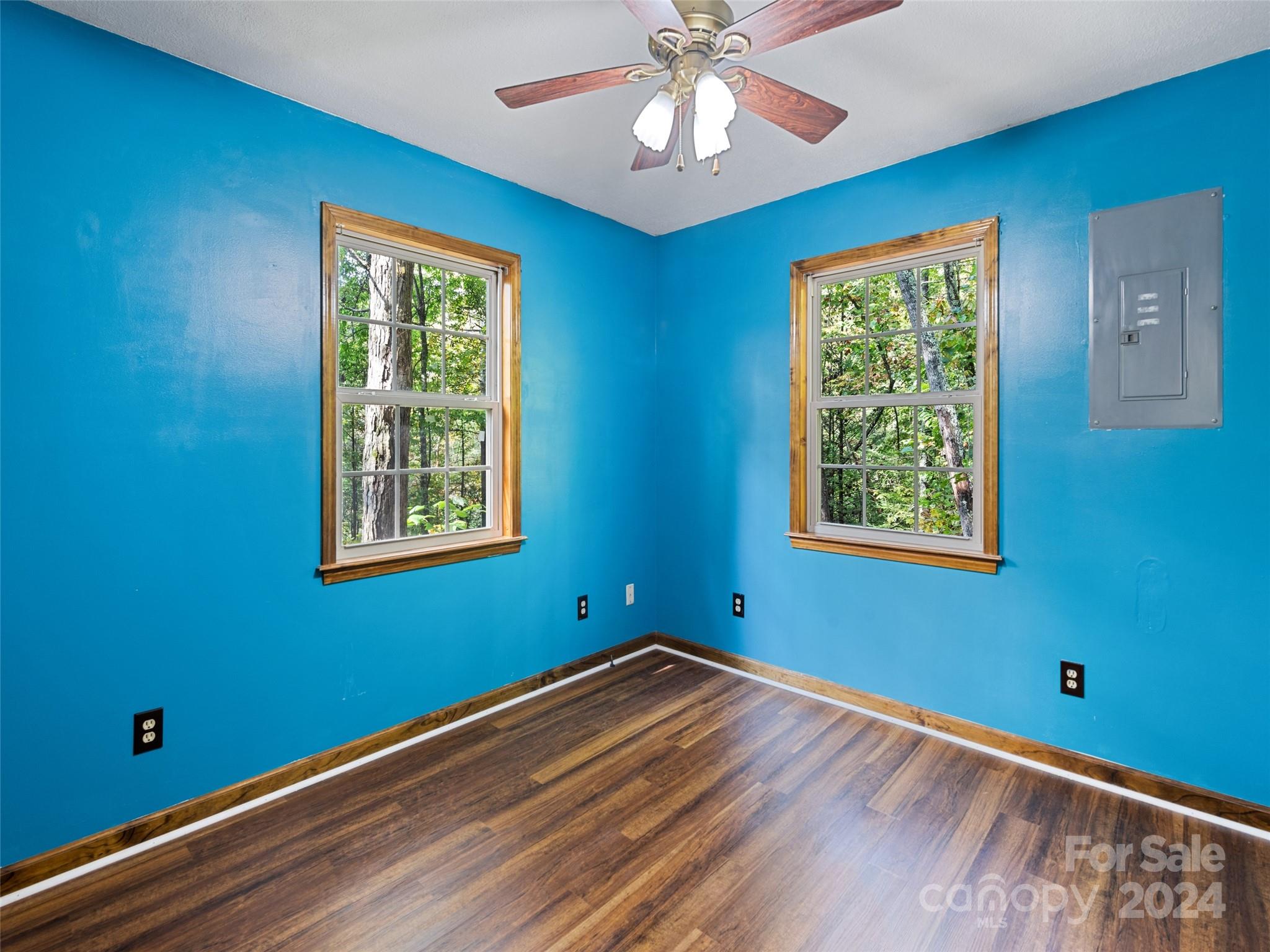 626 Rustic Heights Road Property Photo 16