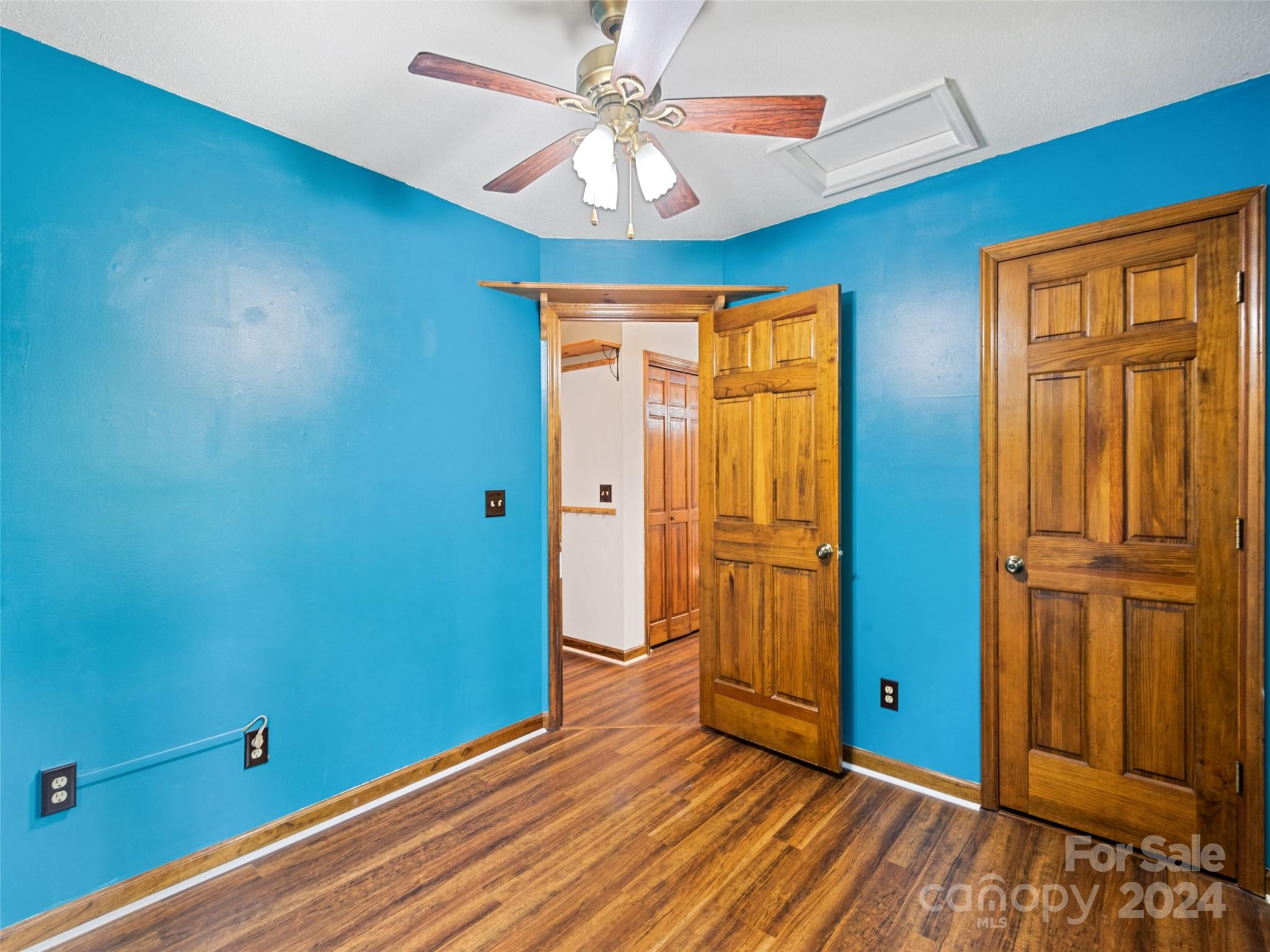 626 Rustic Heights Road Property Photo 17