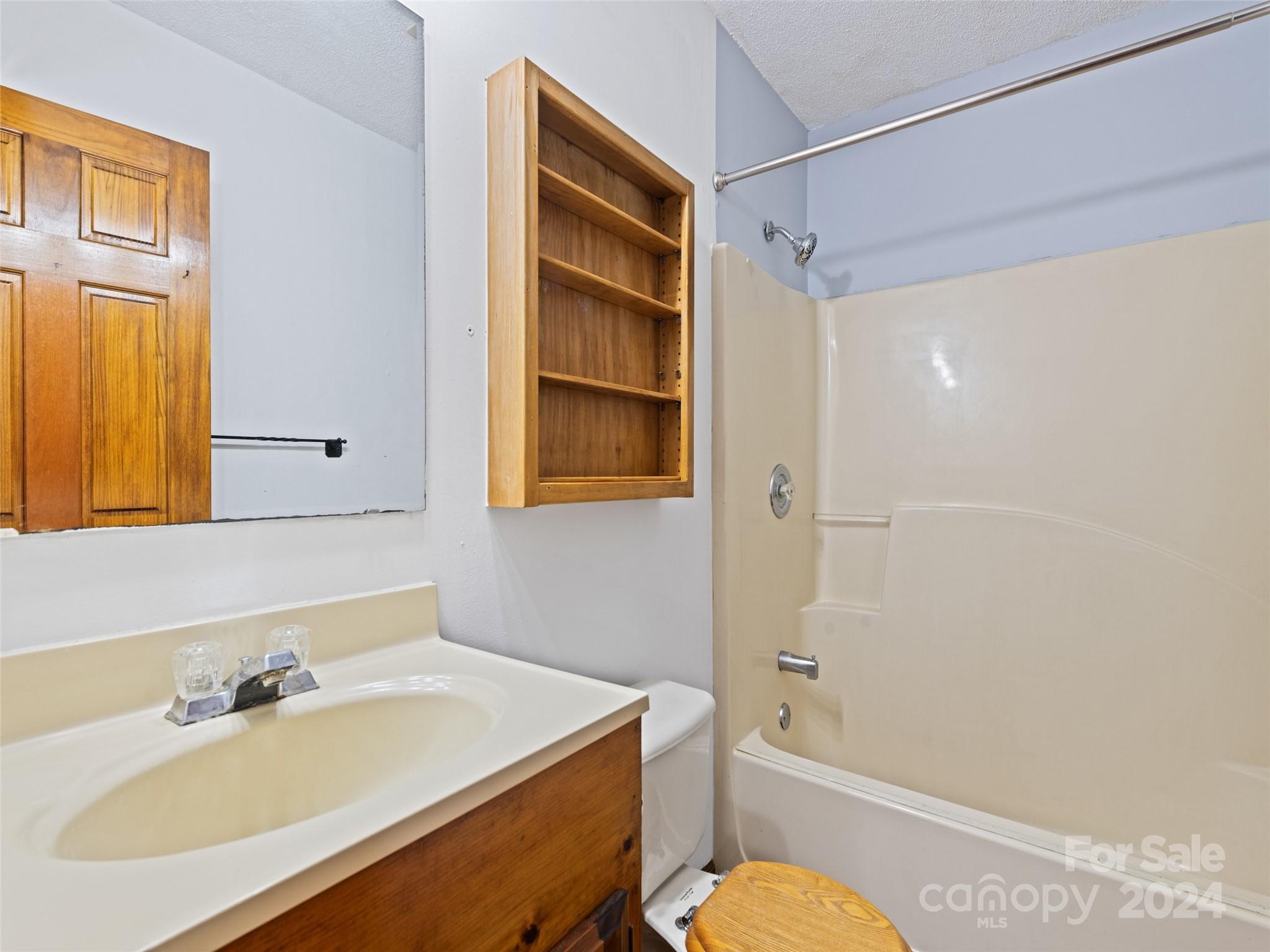 626 Rustic Heights Road Property Photo 18