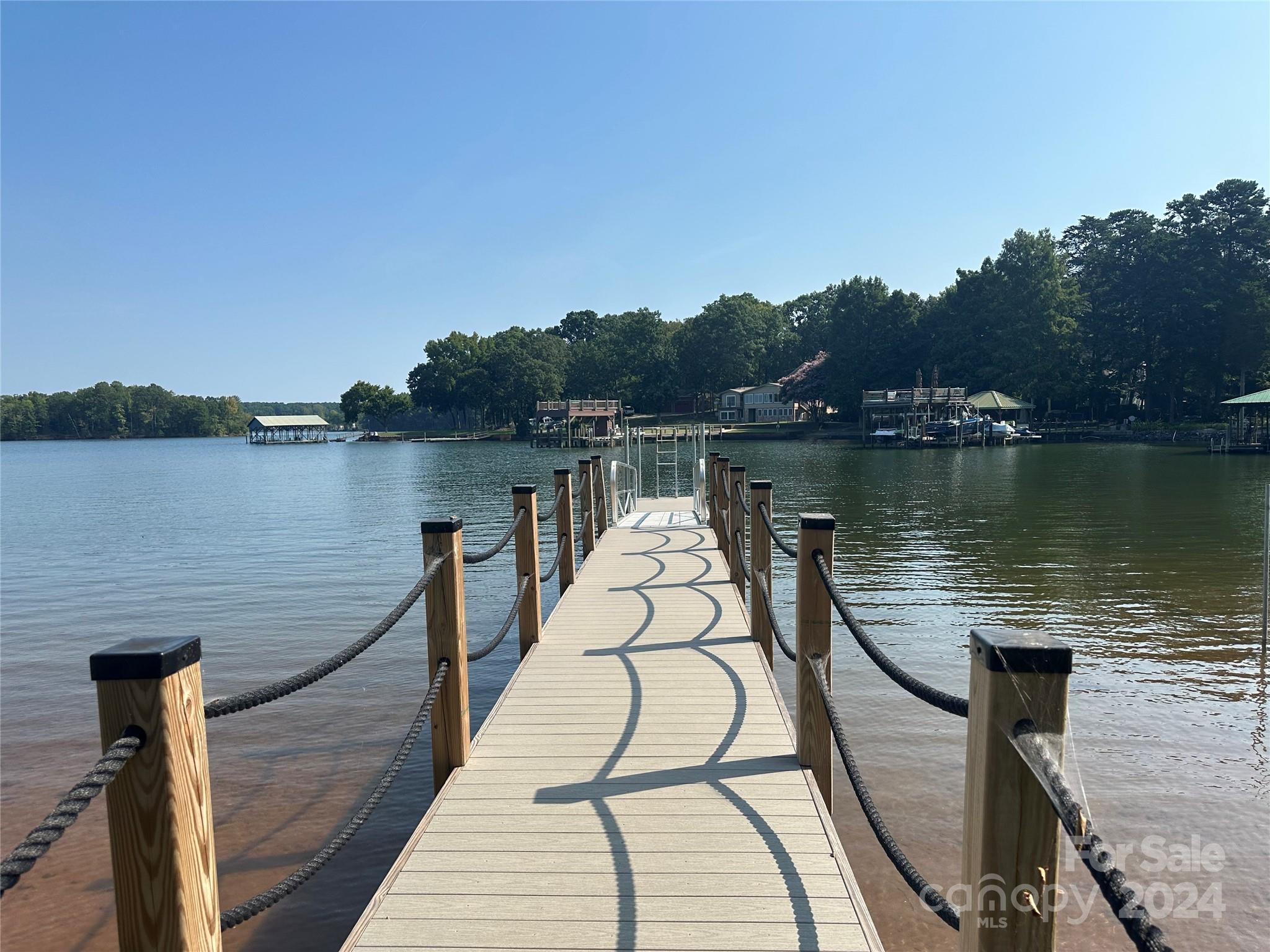 Lot 18 Lakeshore Drive 18 Property Photo 3