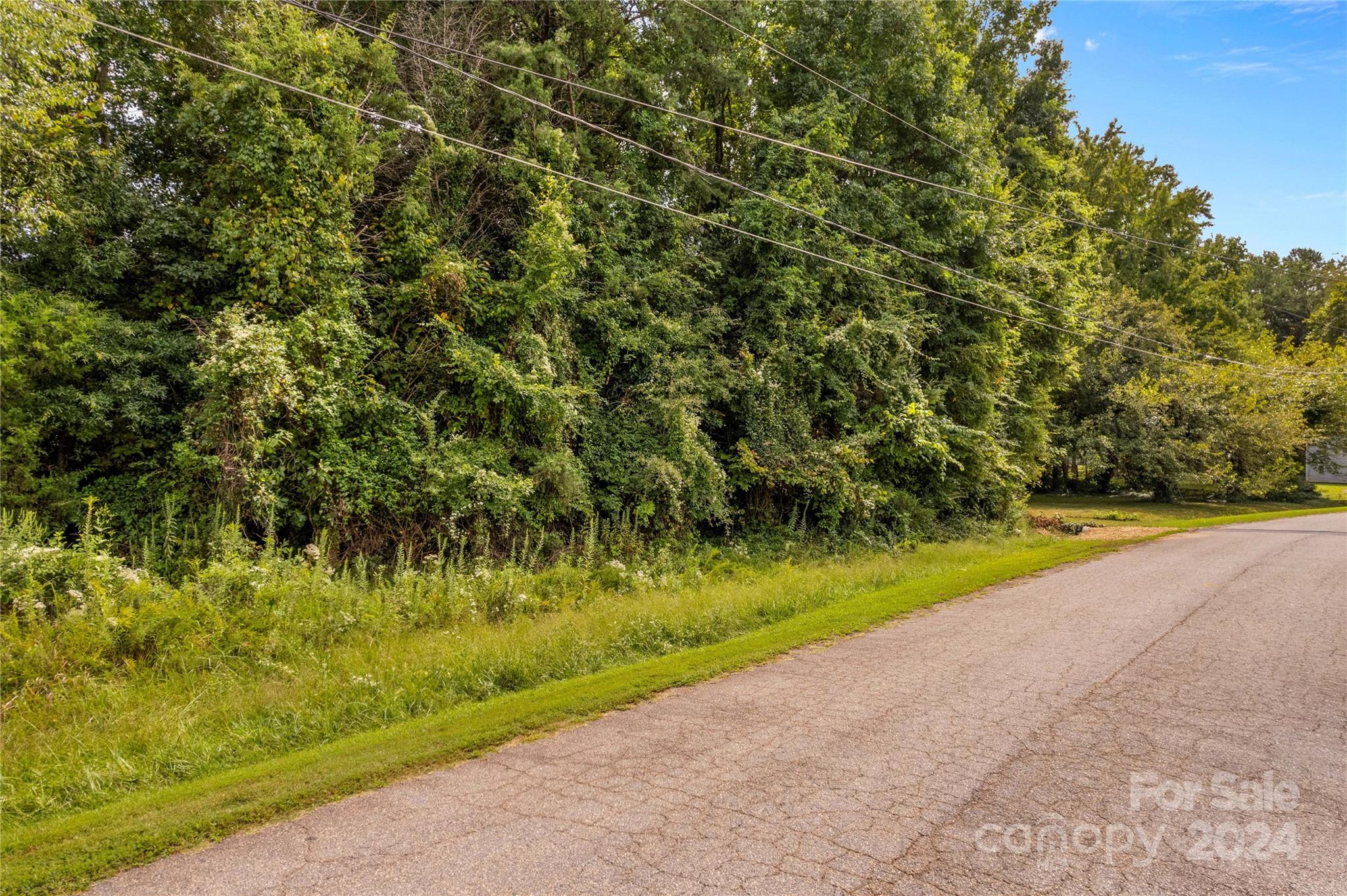 Lot 18 Lakeshore Drive 18 Property Photo 4