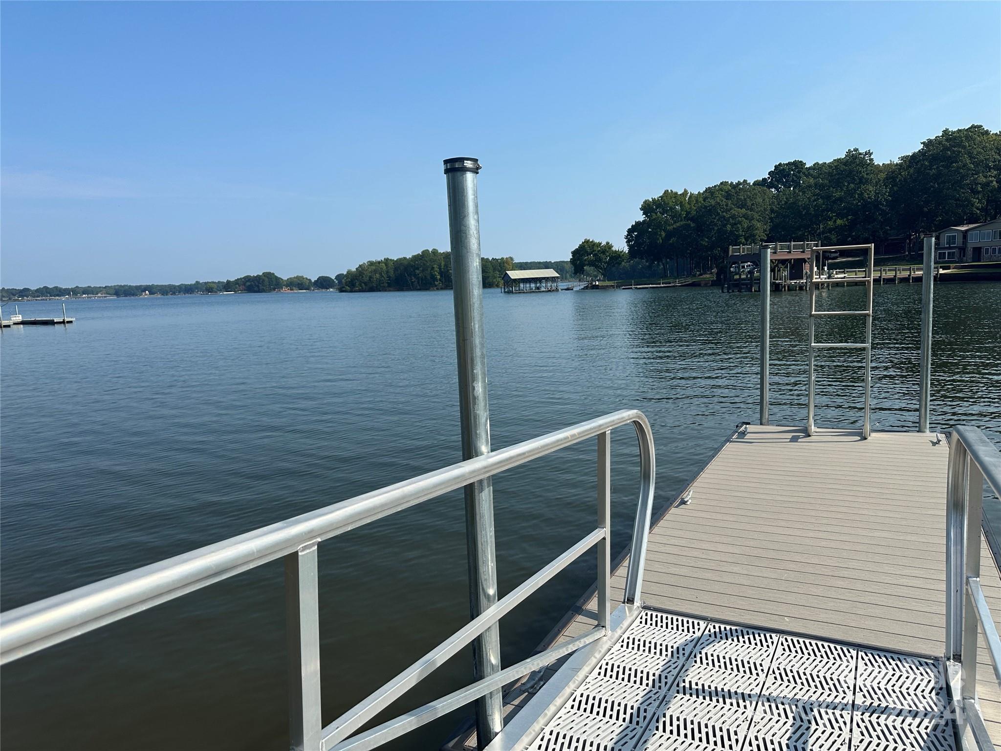 Lot 18 Lakeshore Drive 18 Property Photo 5
