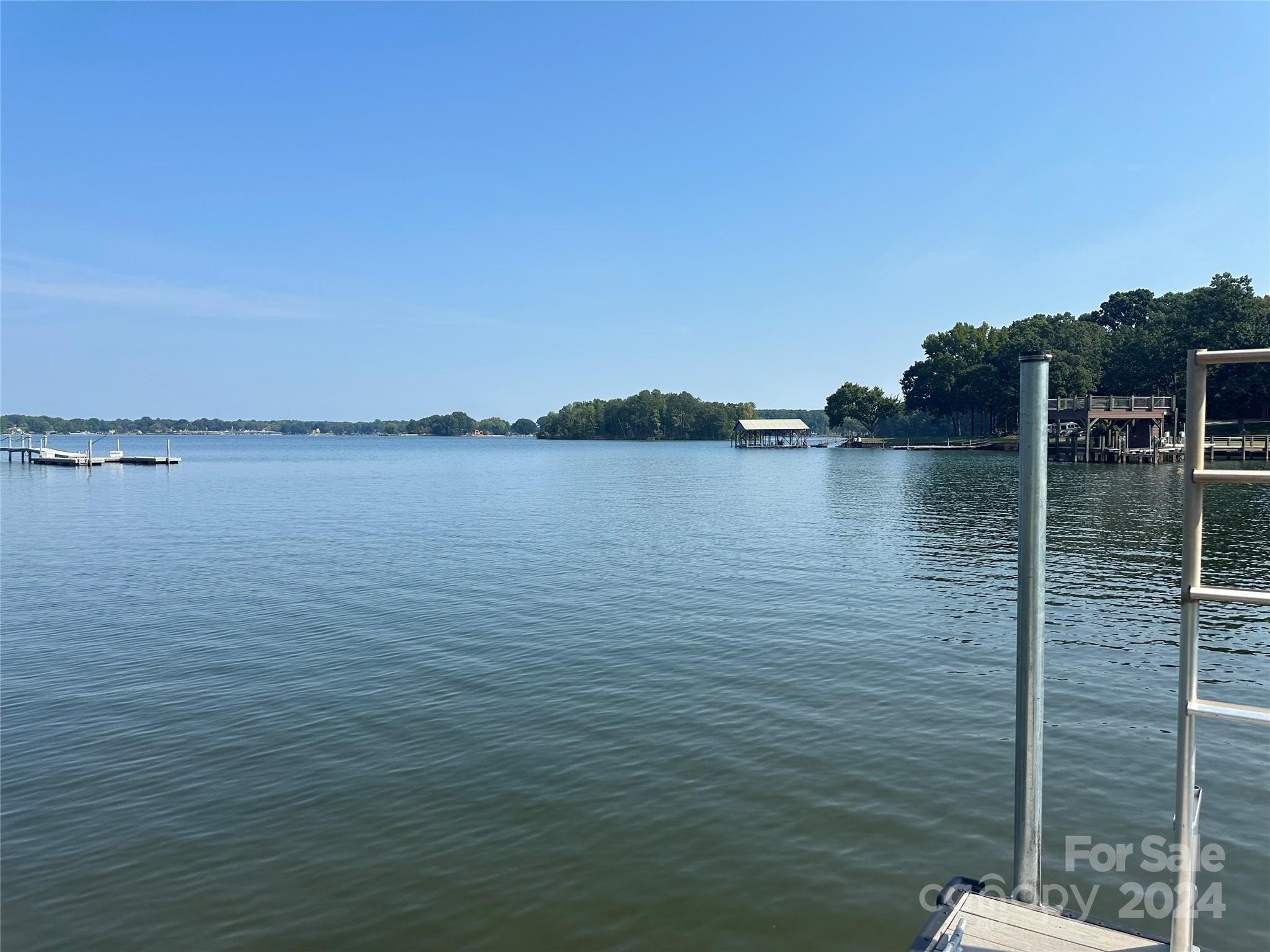 Lot 18 Lakeshore Drive 18 Property Photo 7