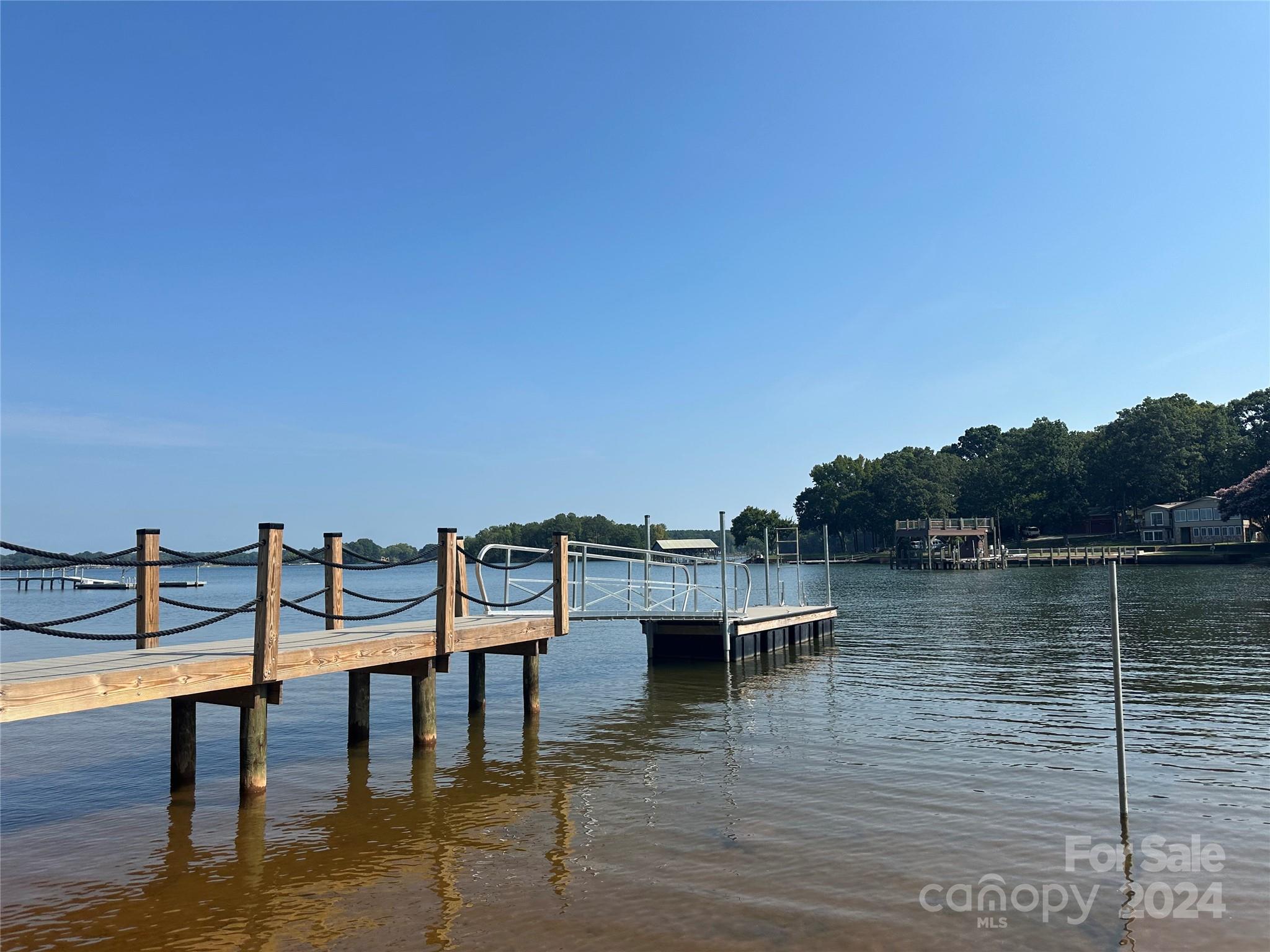 Lot 18 Lakeshore Drive 18 Property Photo 8